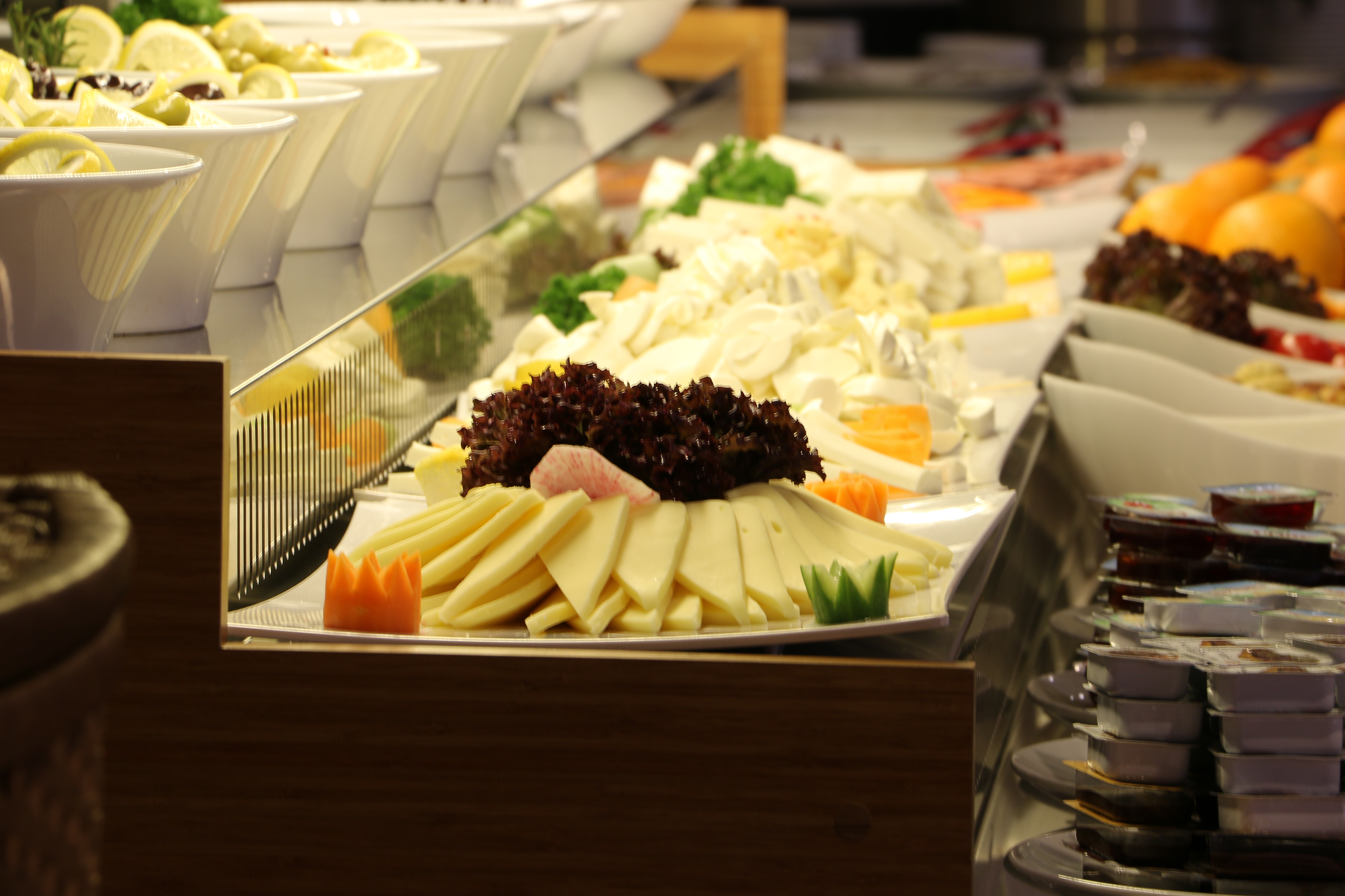 Seçkin Otel Sakarya