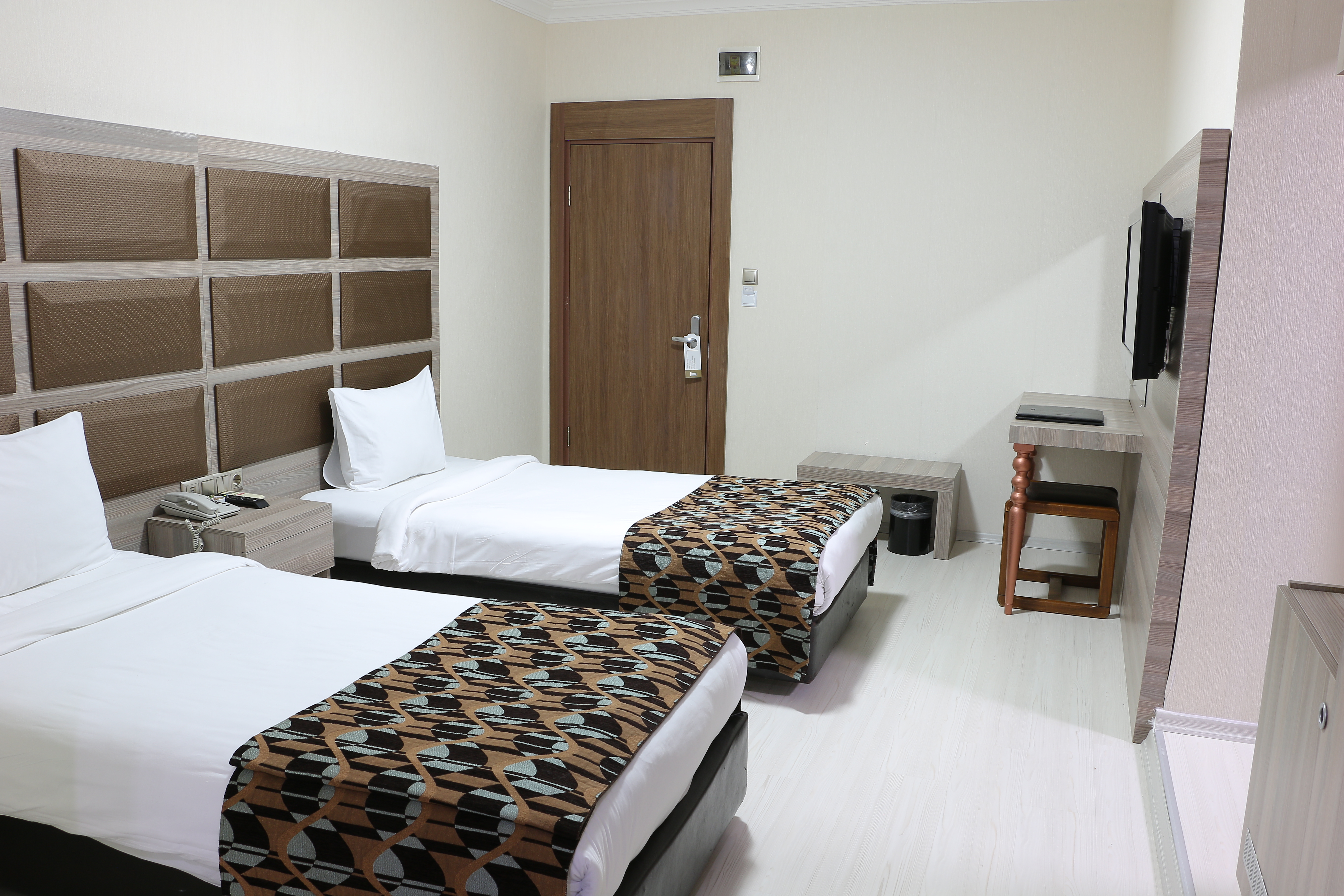 Seçkin Otel Sakarya