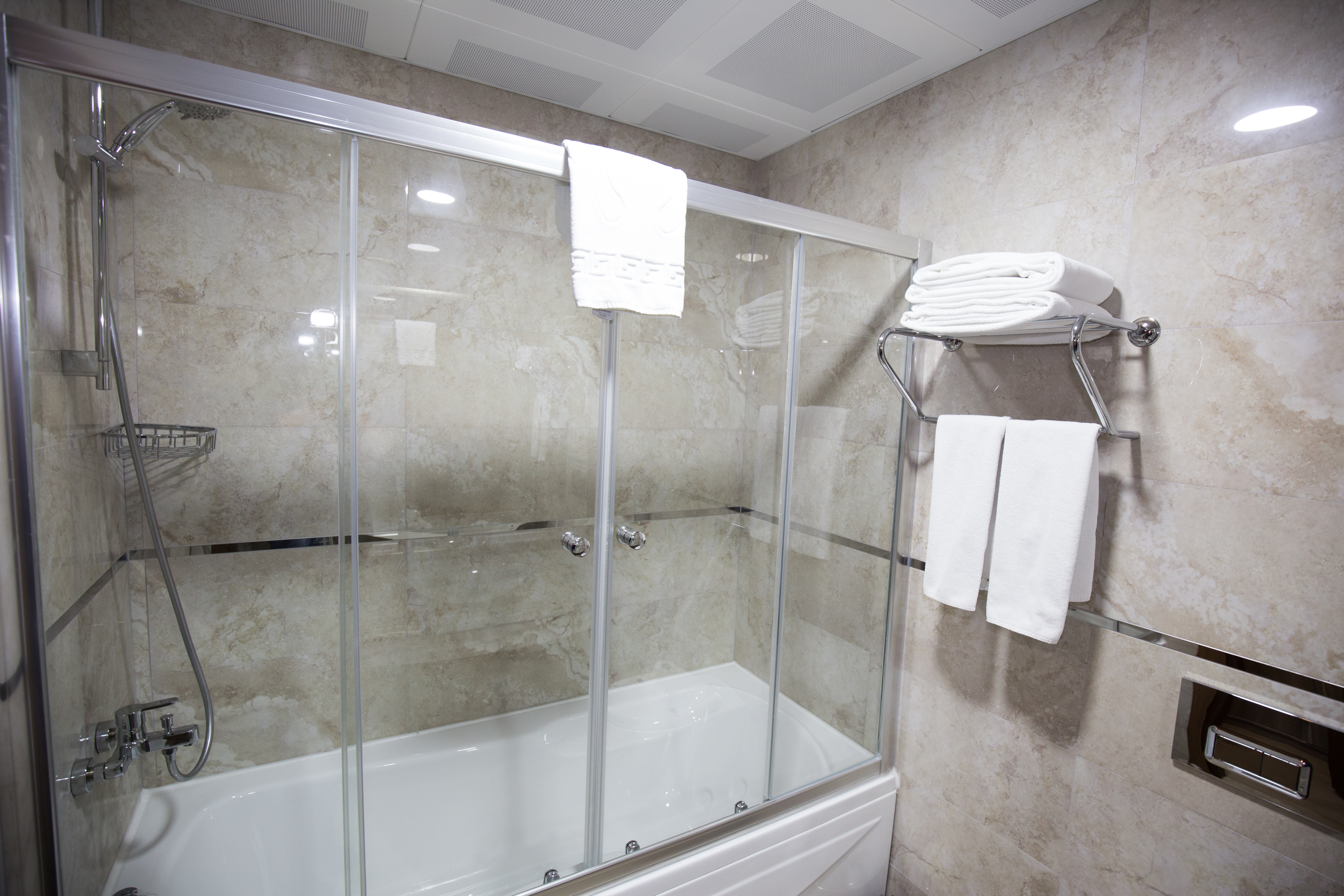 Seçkin Otel Sakarya