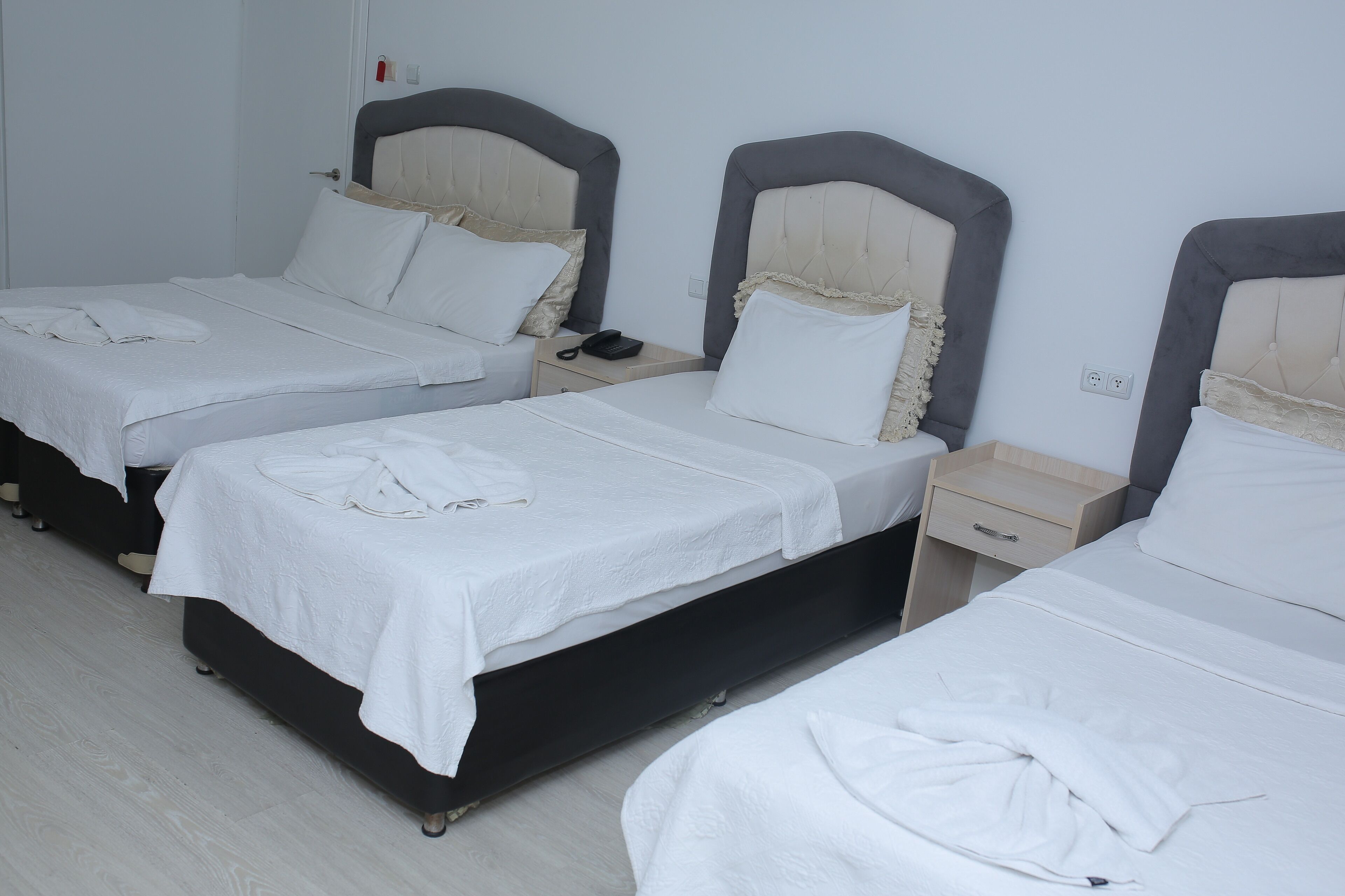 Anit Otel