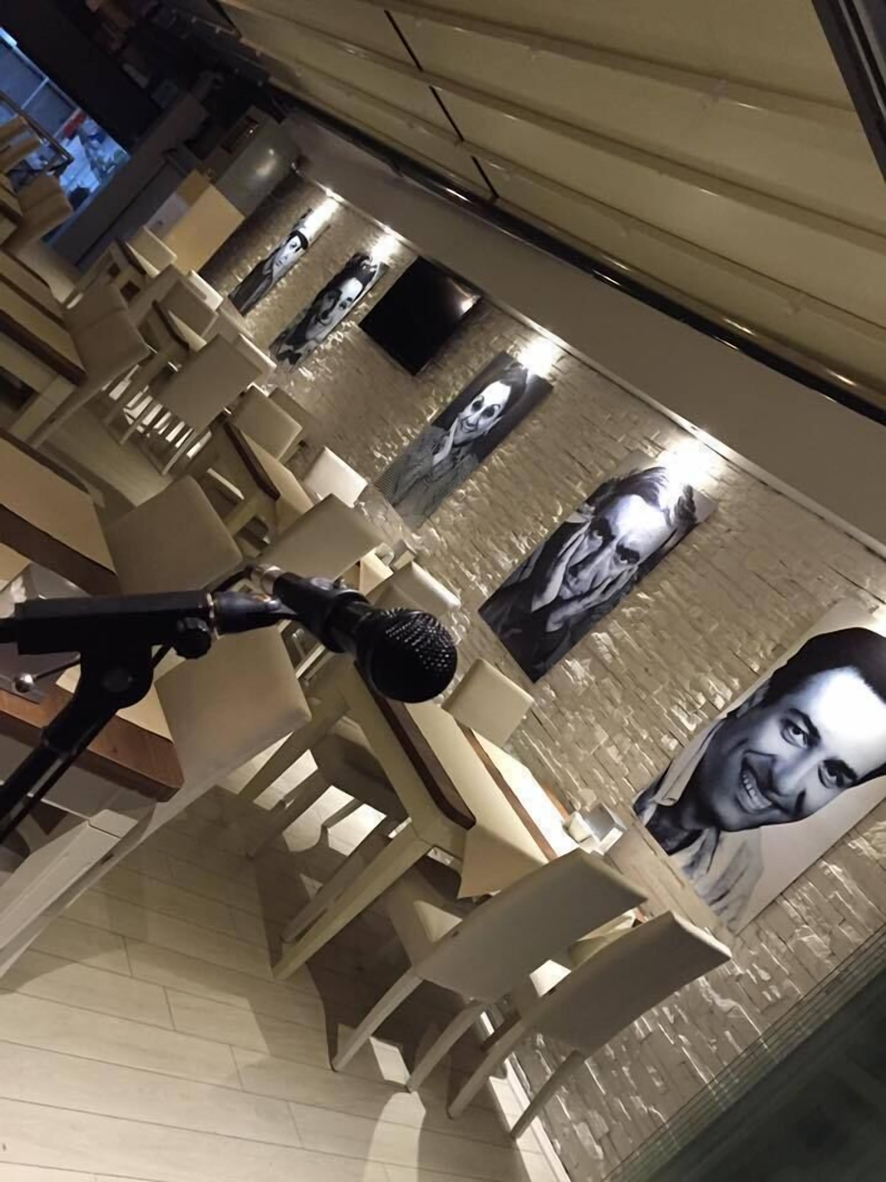 Atakum Palas Otel