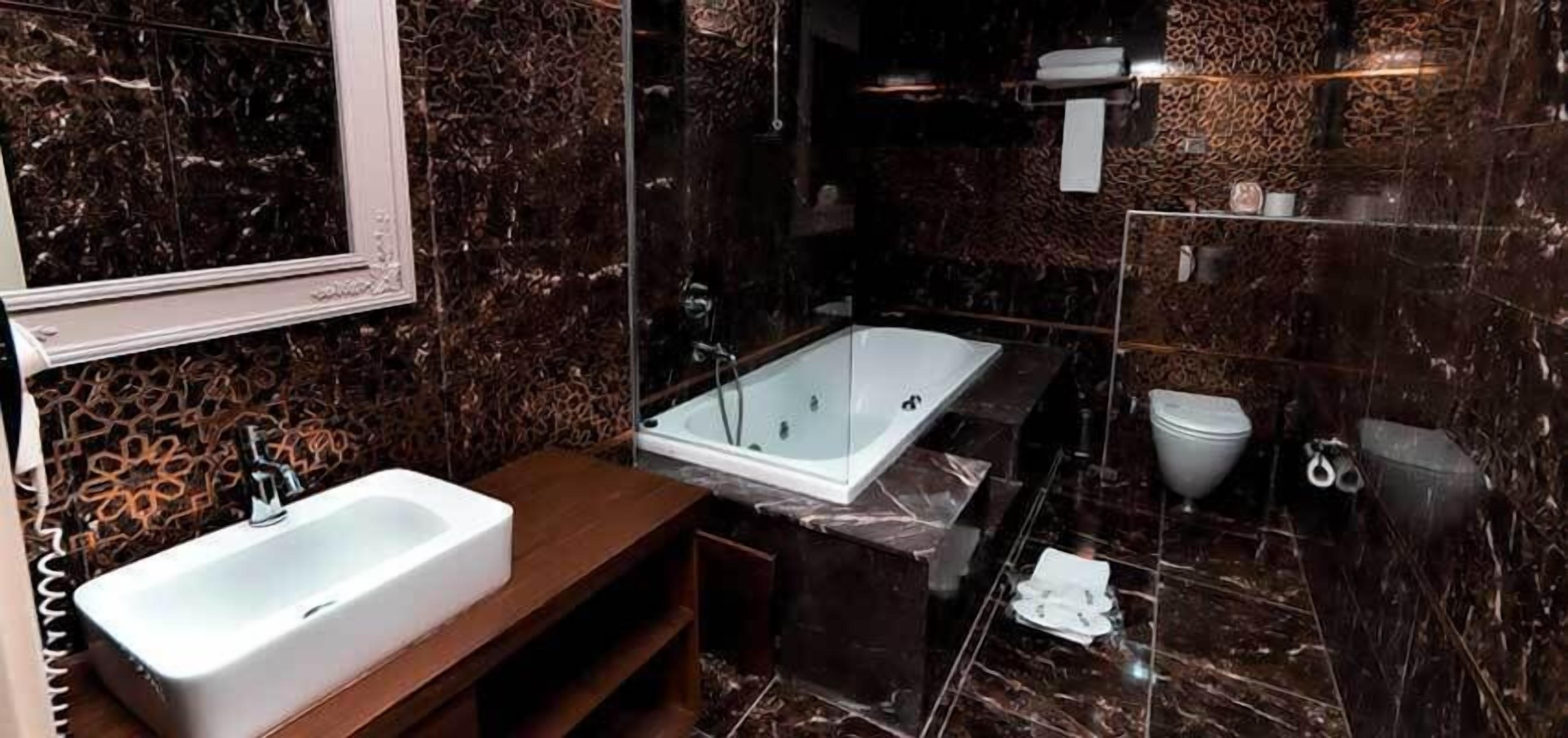 Atakum Palas Otel