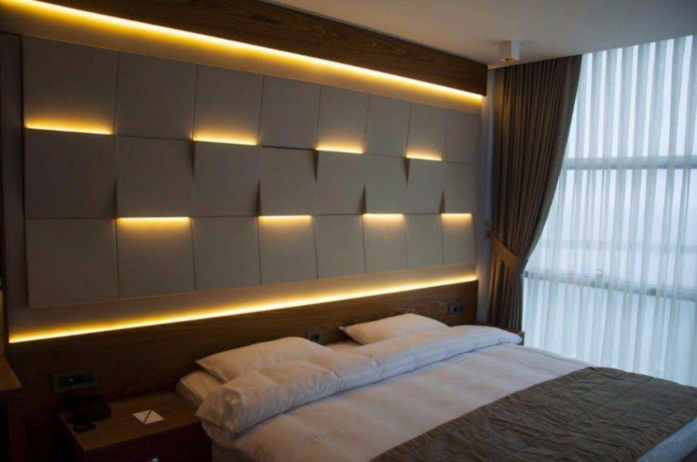 Damla Panaroma Hotel