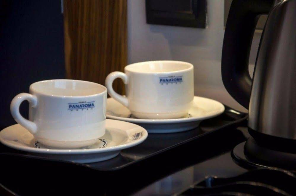 Damla Panaroma Hotel