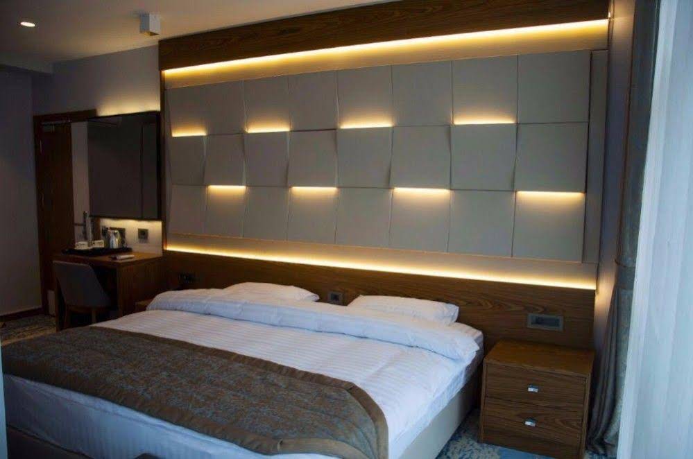 Damla Panaroma Hotel