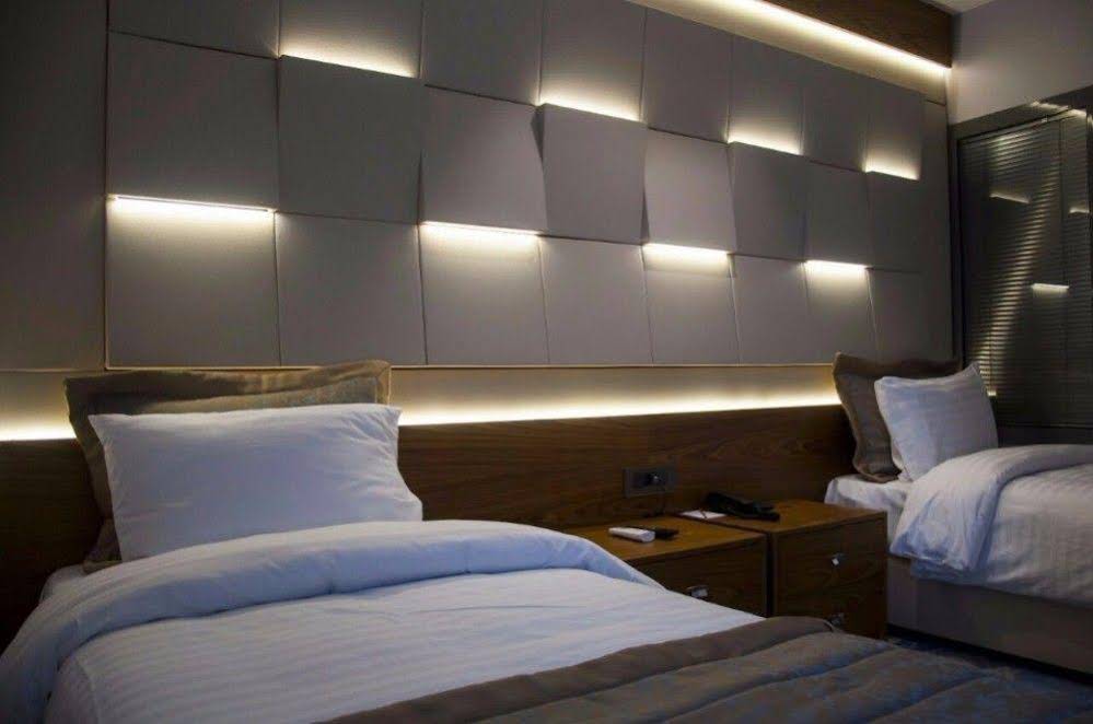 Damla Panaroma Hotel