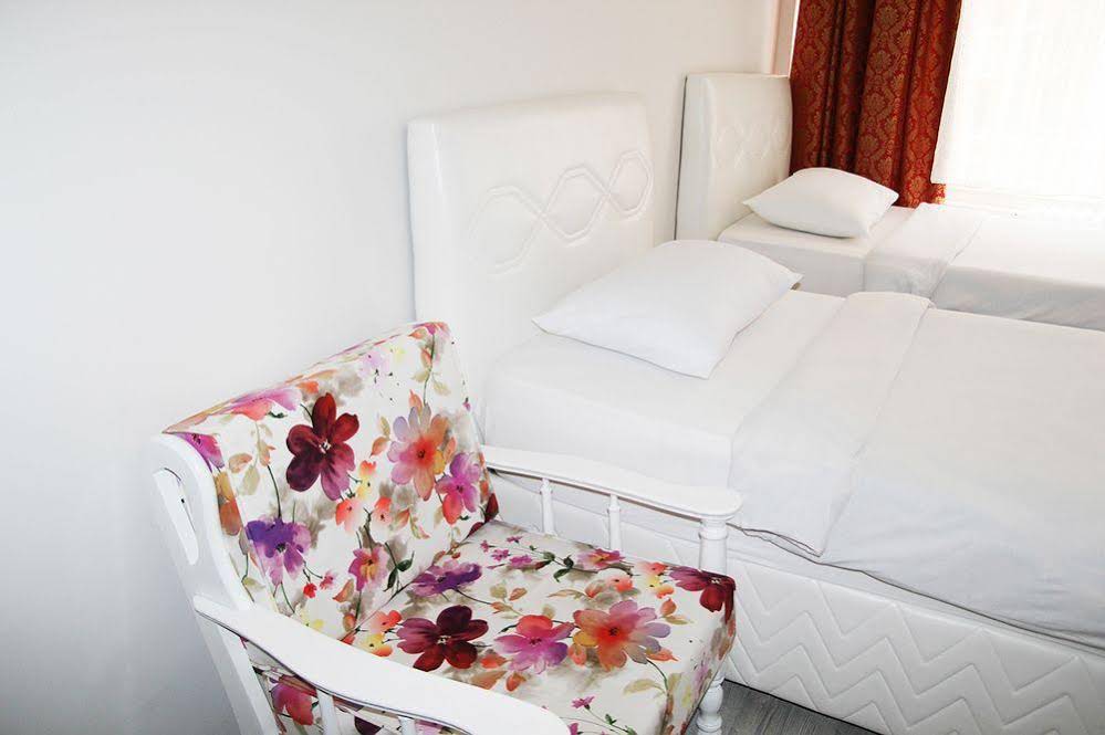 Hotel Akca