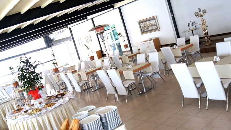 Konaks Otel