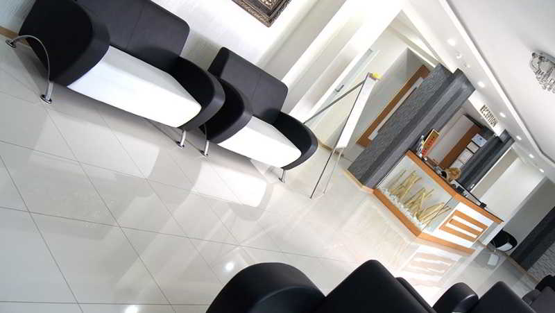 Konaks Otel