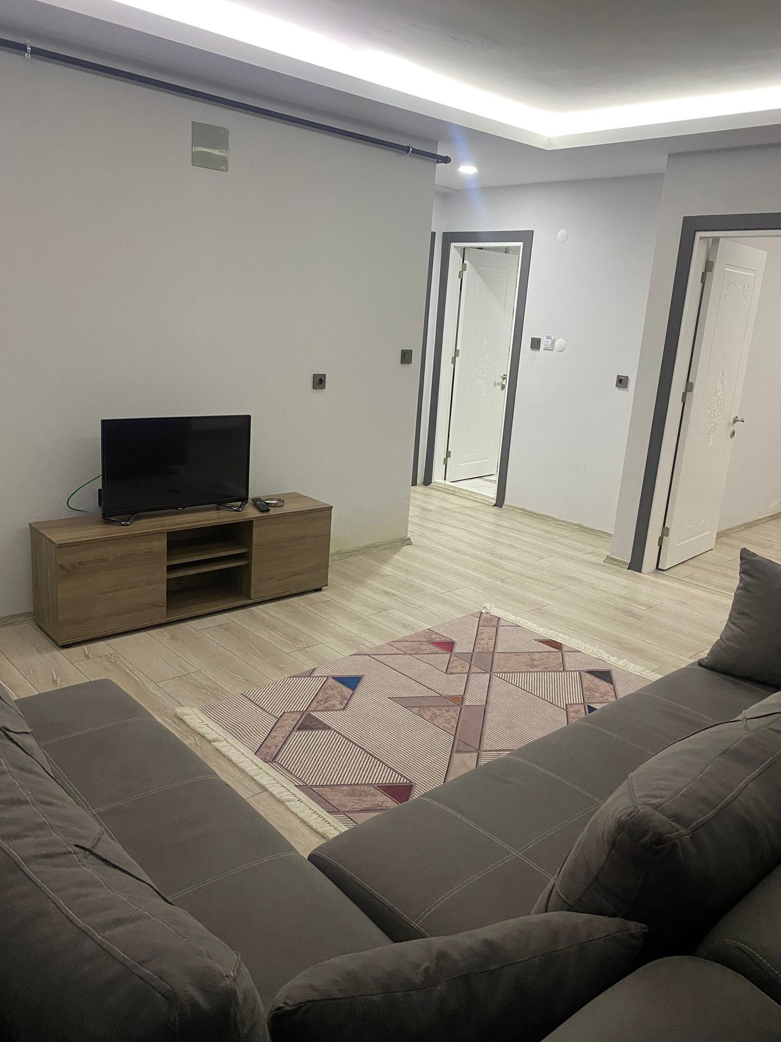 Samsun Mes Hotel & Spa