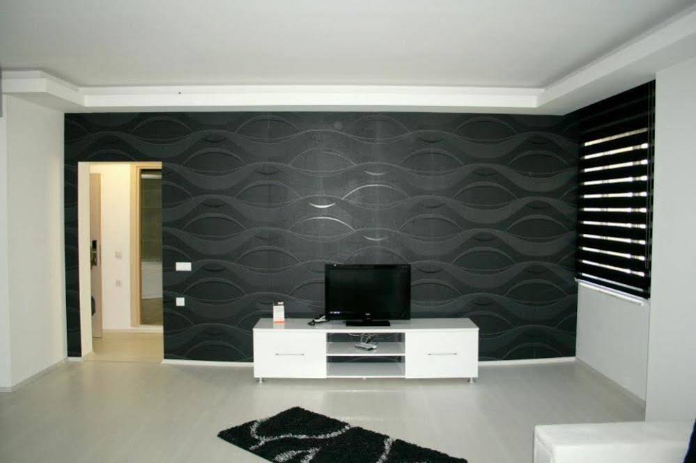 Samsun Residence