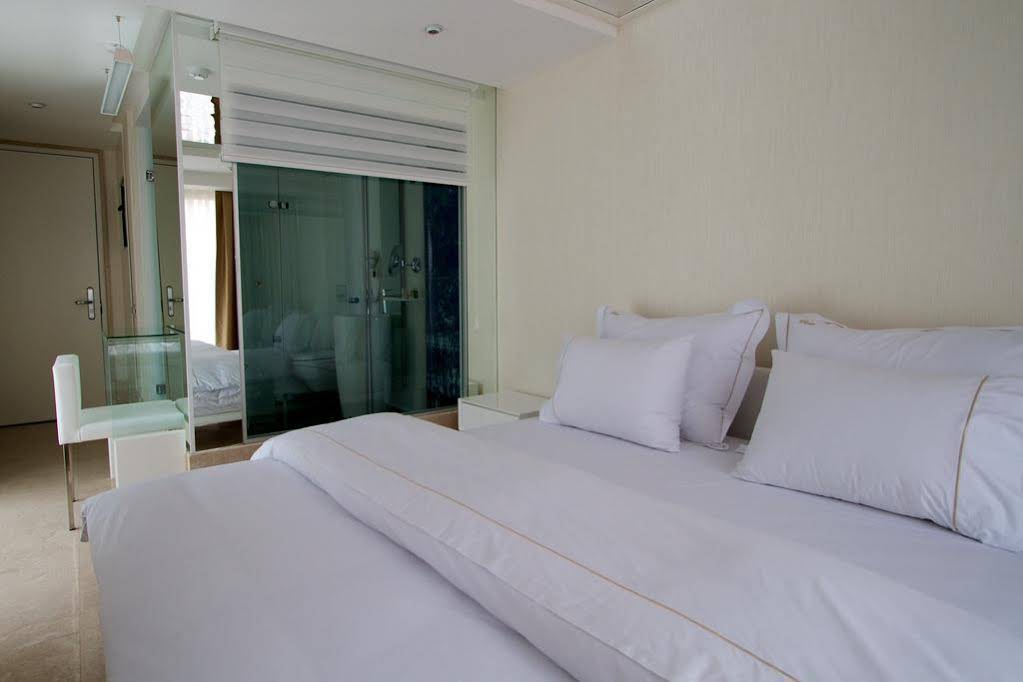 Venn Boutique Otel
