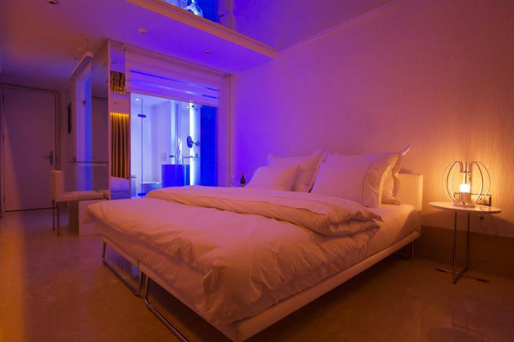 Venn Boutique Otel