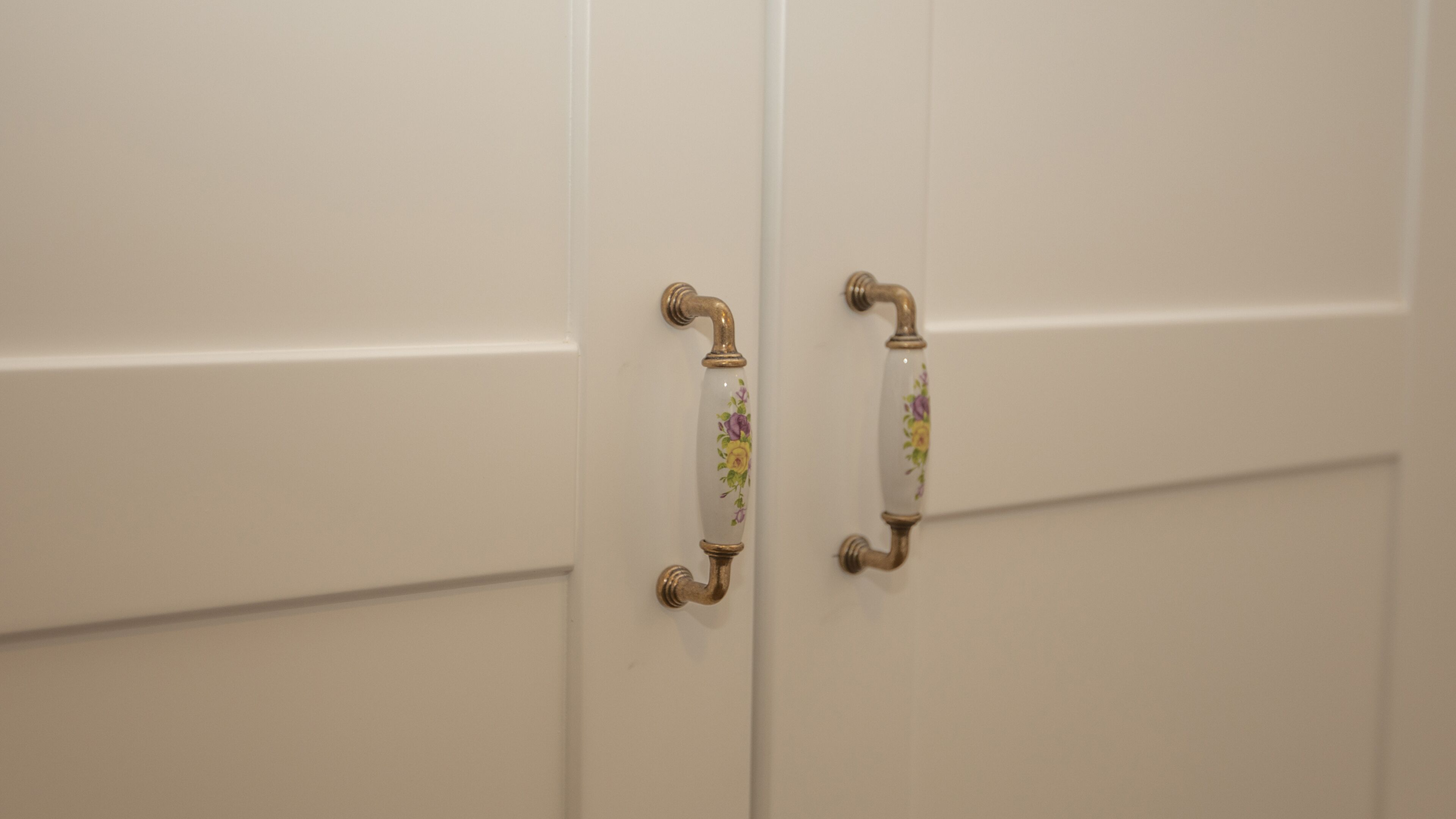 Baltürk Garden Sapanca Hotel