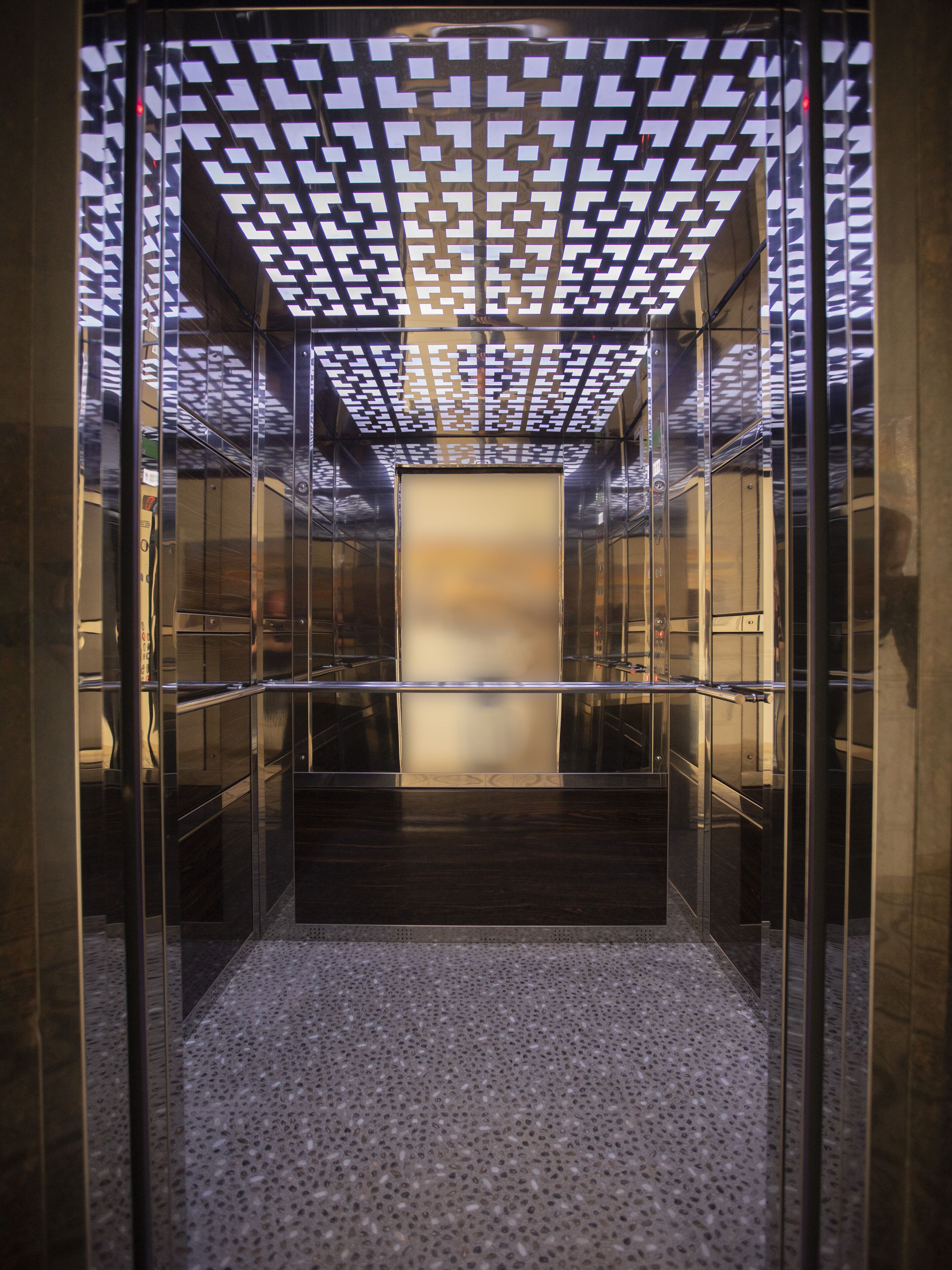 Baltürk Garden Sapanca Hotel