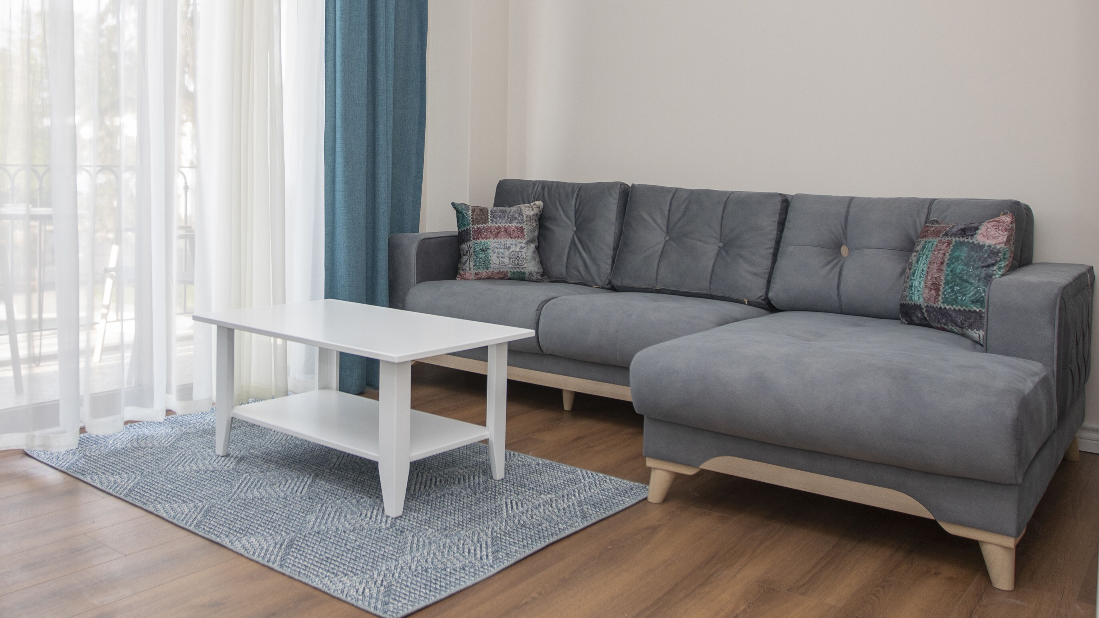 Baltürk Garden Sapanca Hotel