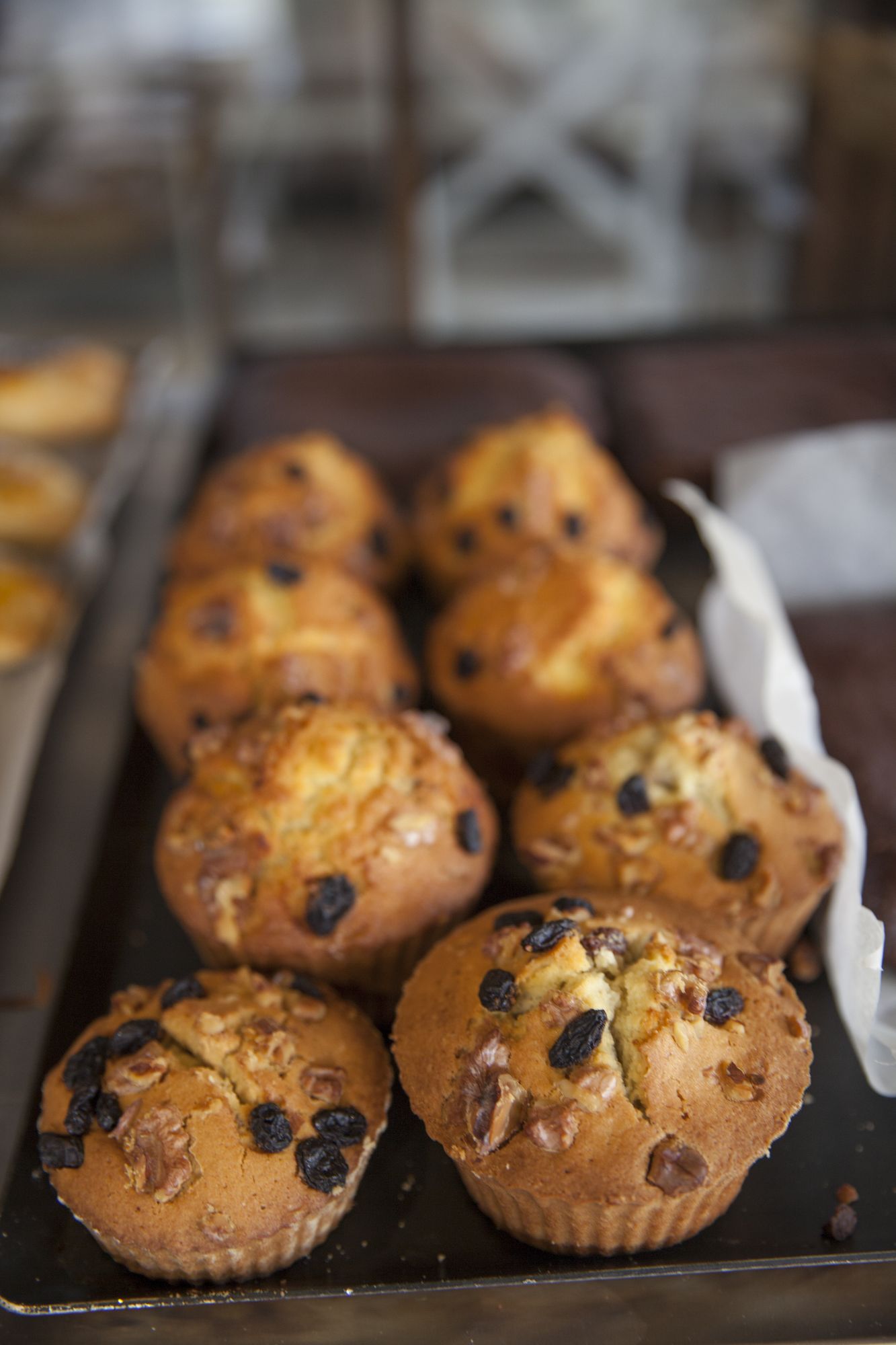 Beta Home Lake House