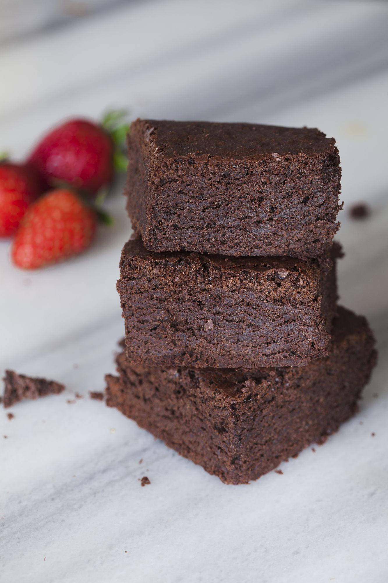 Beta Home Lake House