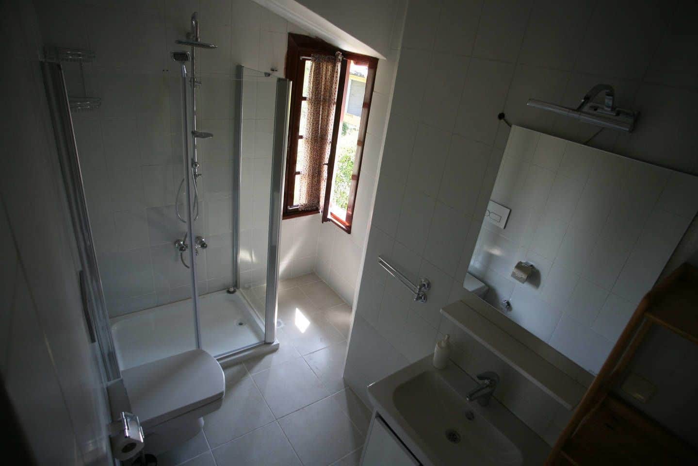 Beta Home Lake House