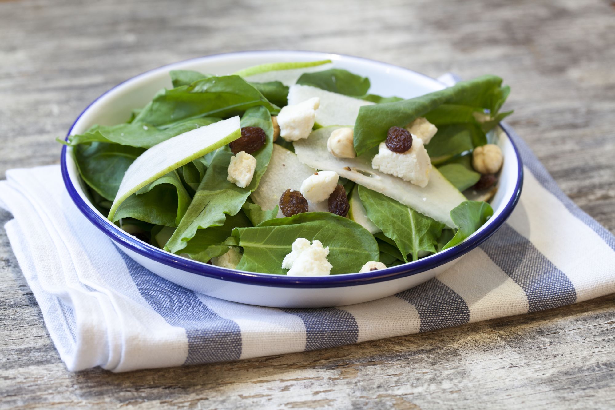 Beta Home Lake House