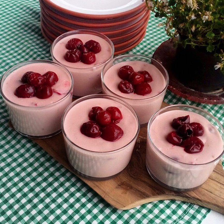 Beta Home Lake House