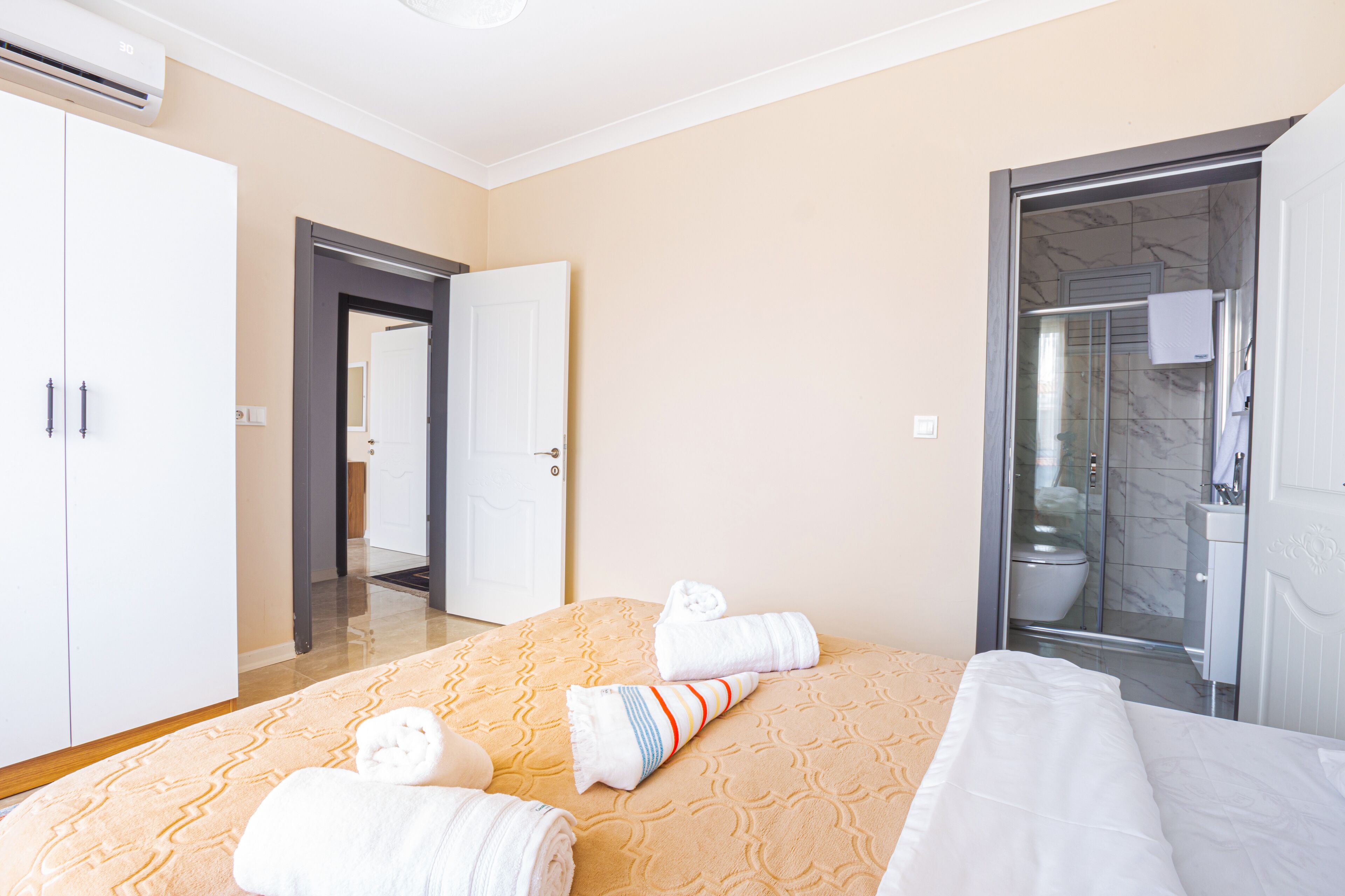 Country Life Sapanca