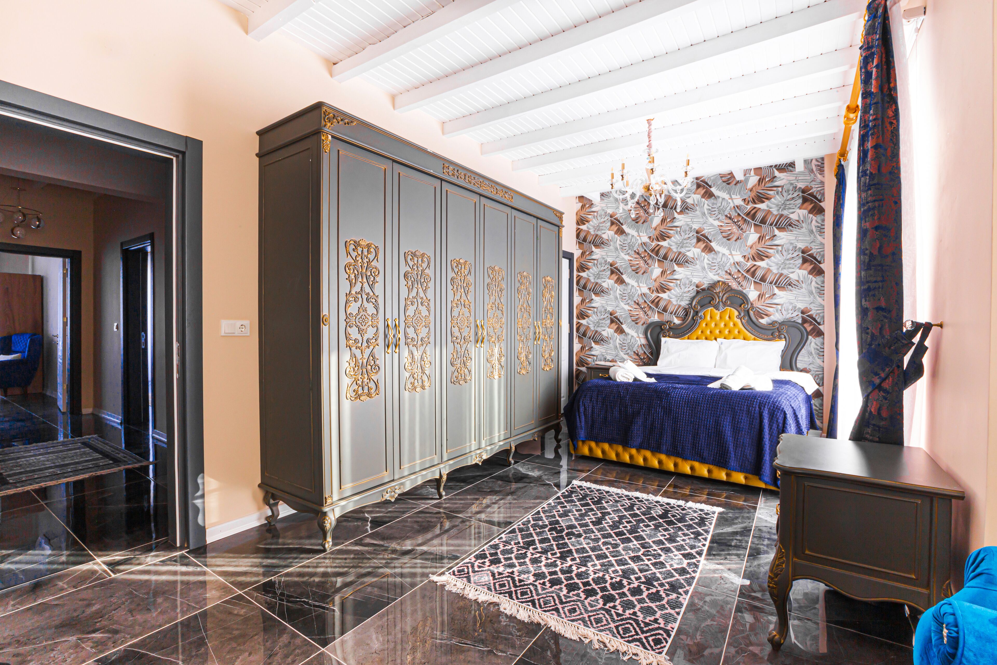 Country Life Sapanca