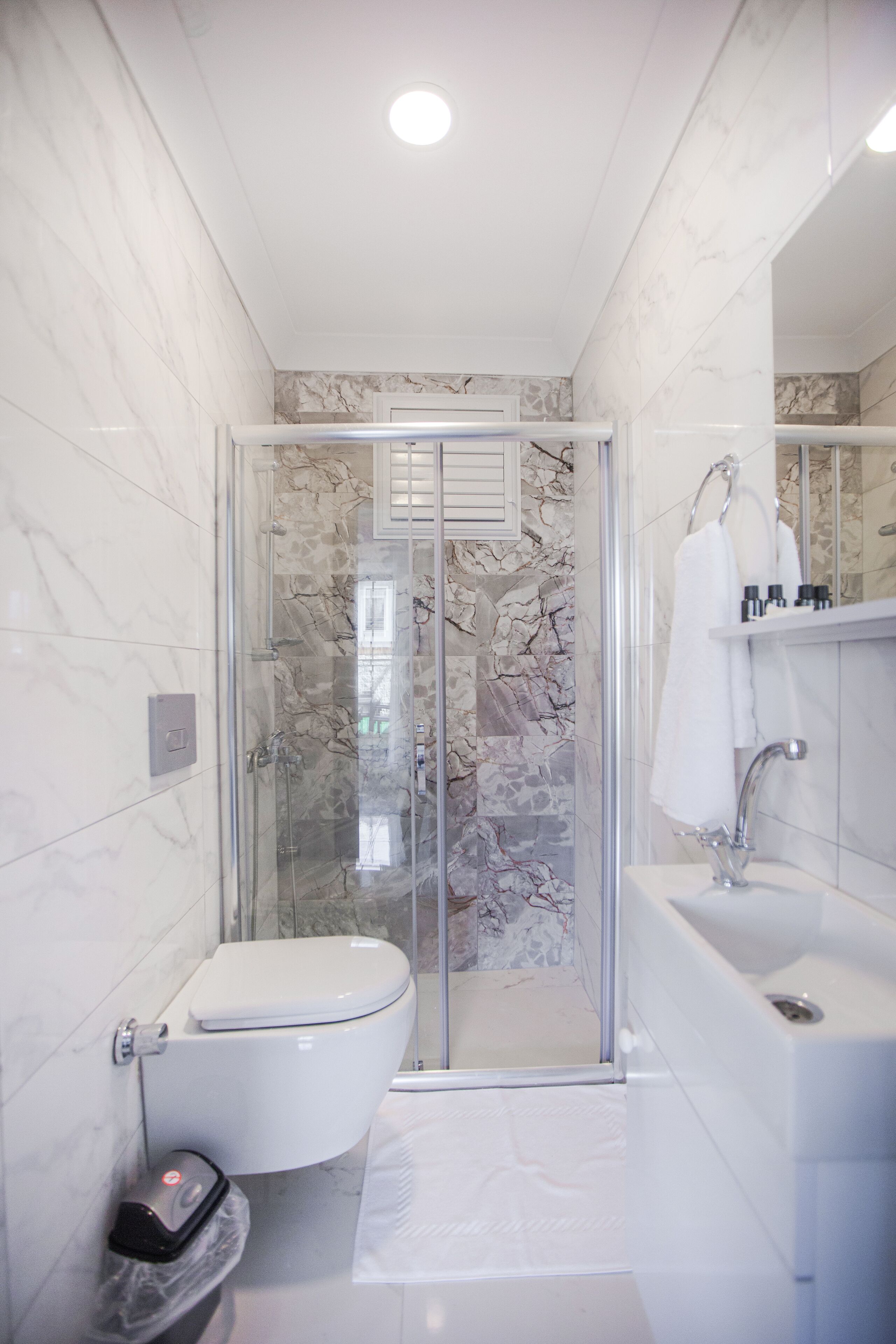 Country Life Sapanca