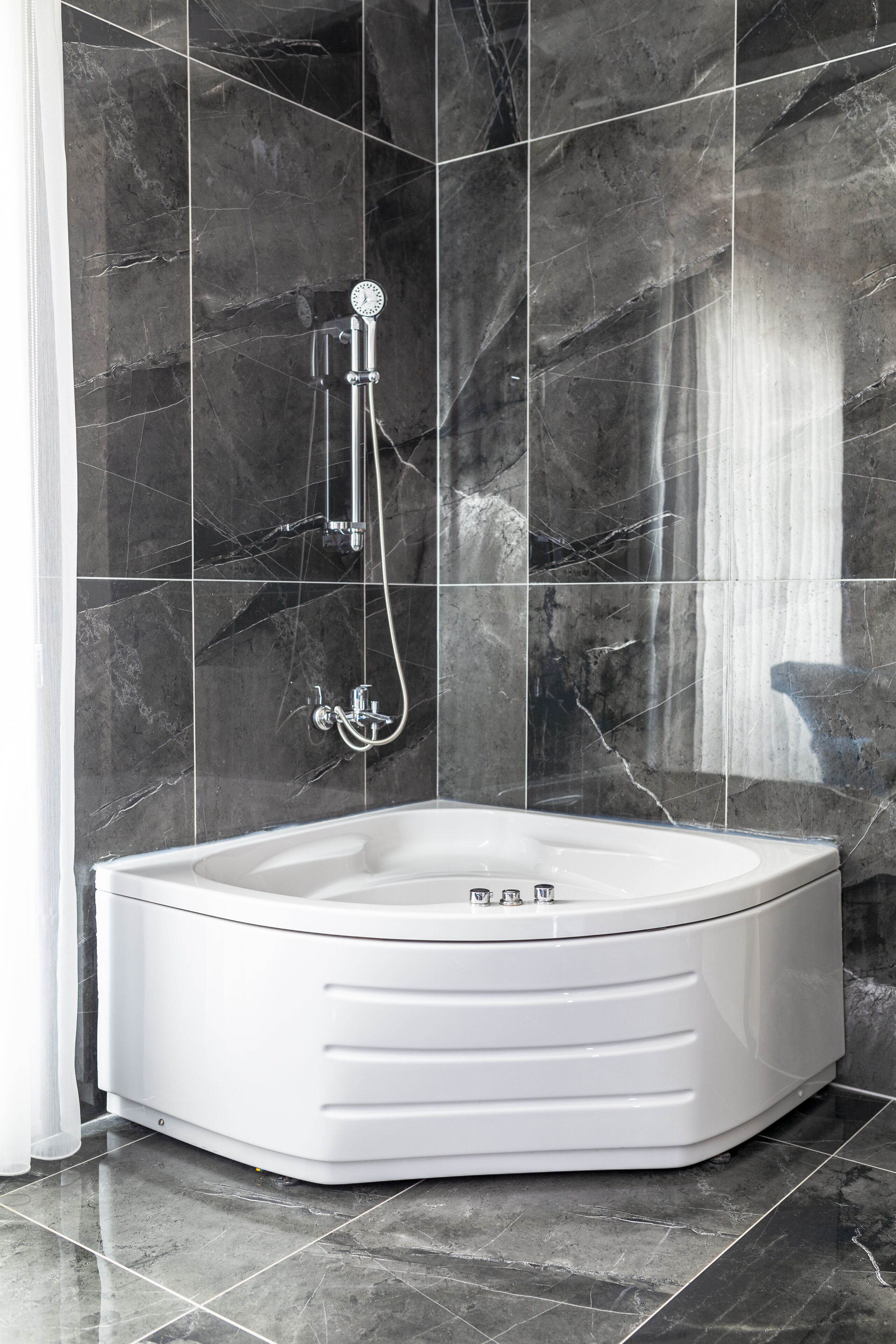 Country Life Sapanca