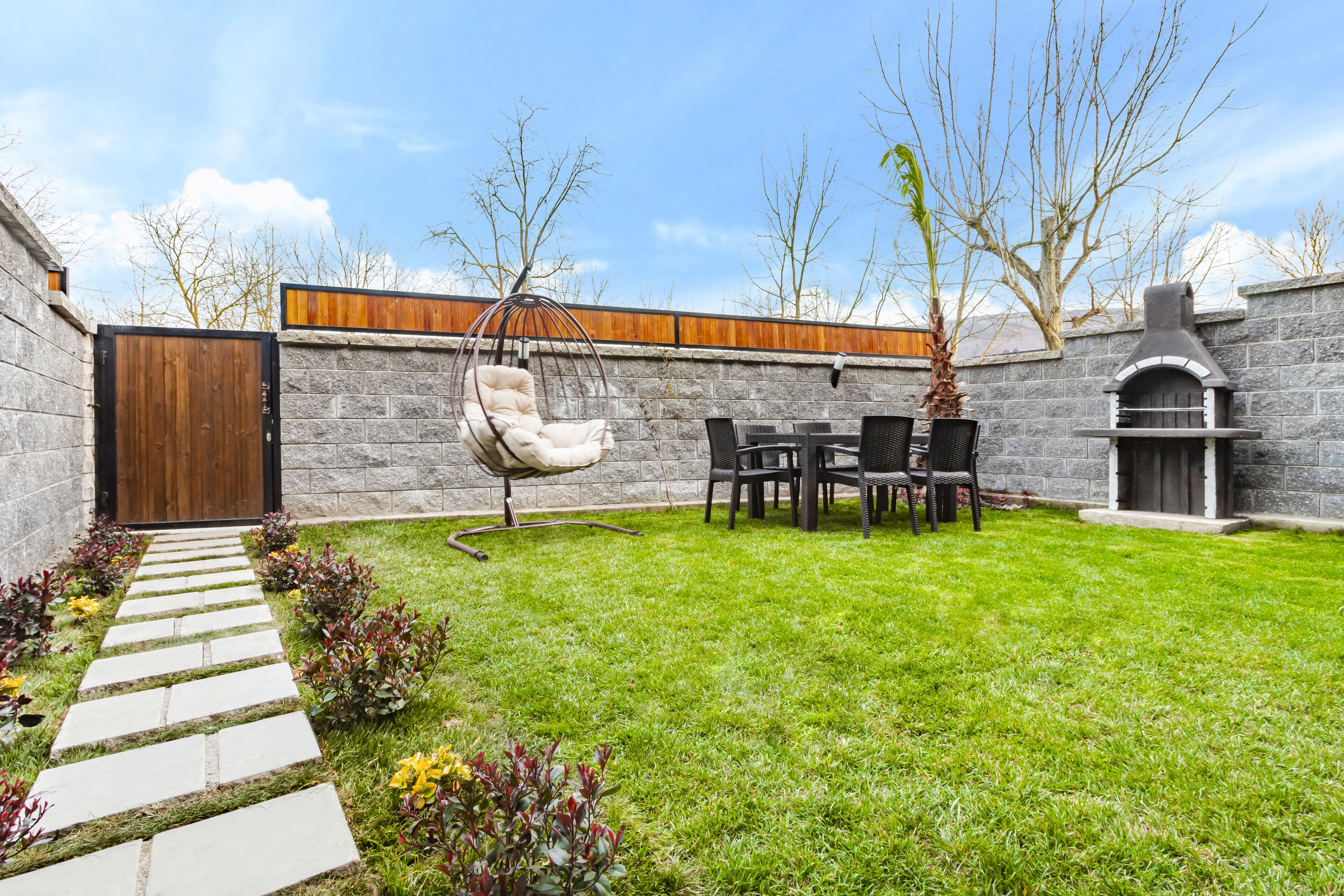 Country Life Sapanca