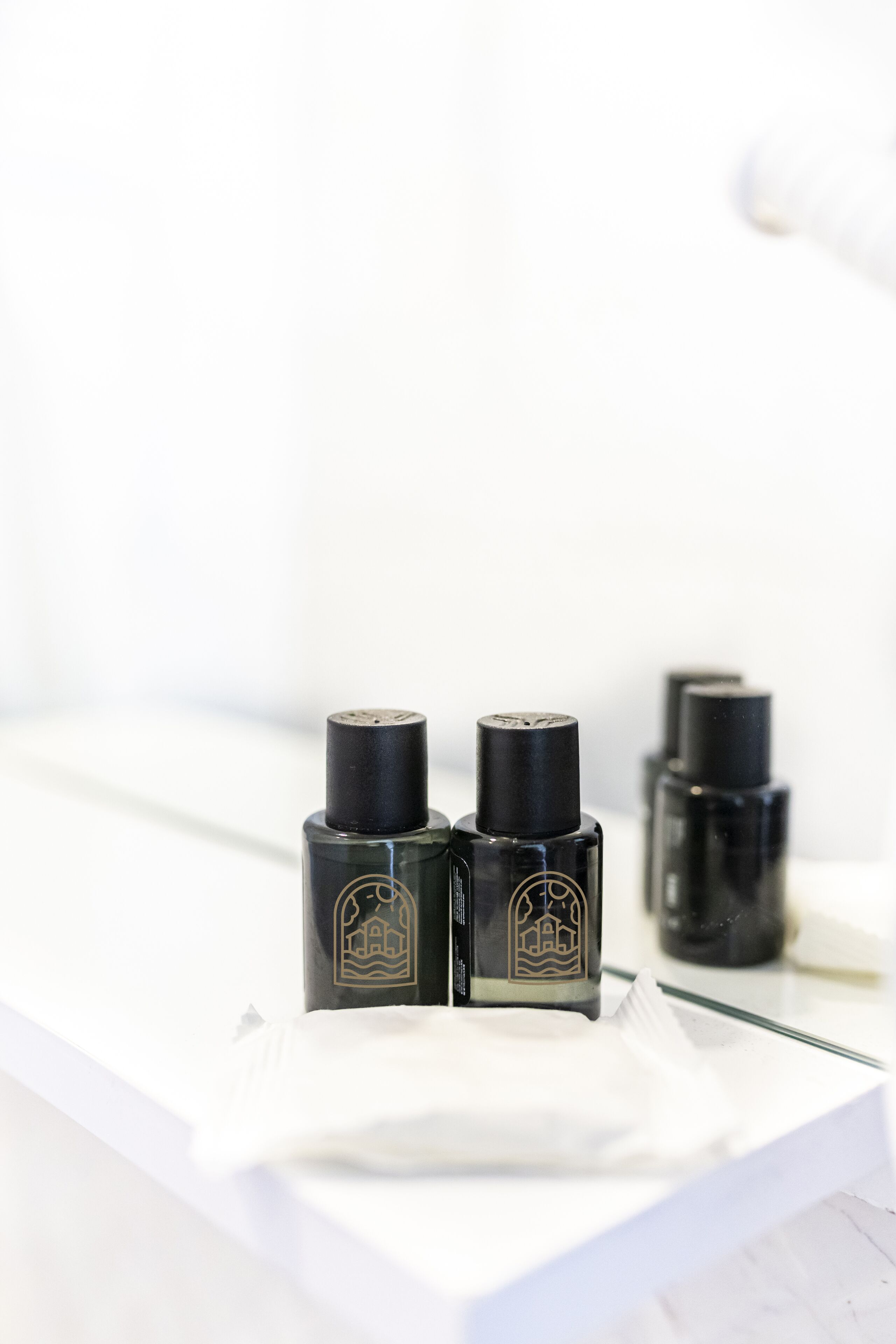 Country Life Sapanca