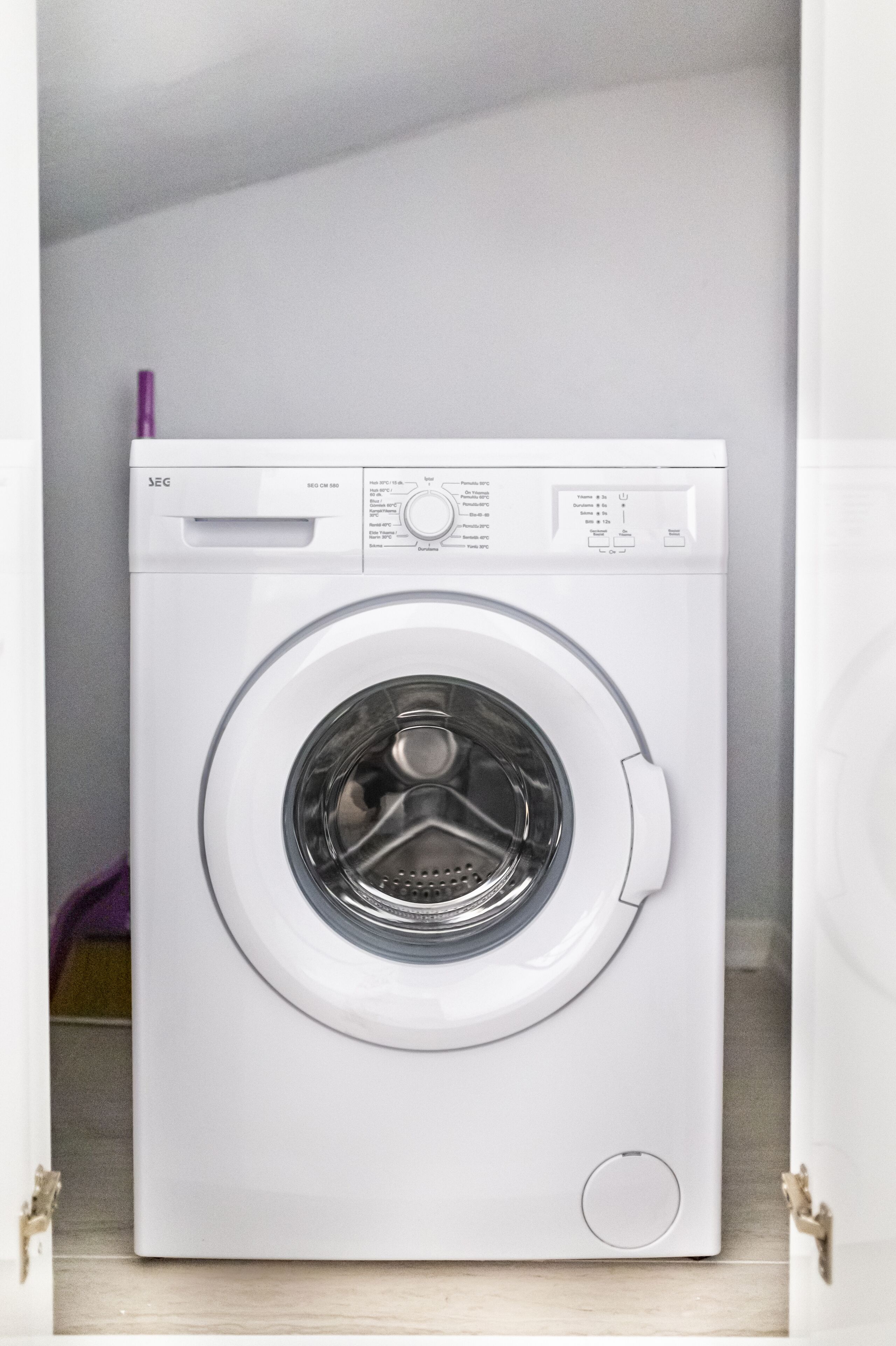 Country Life Sapanca