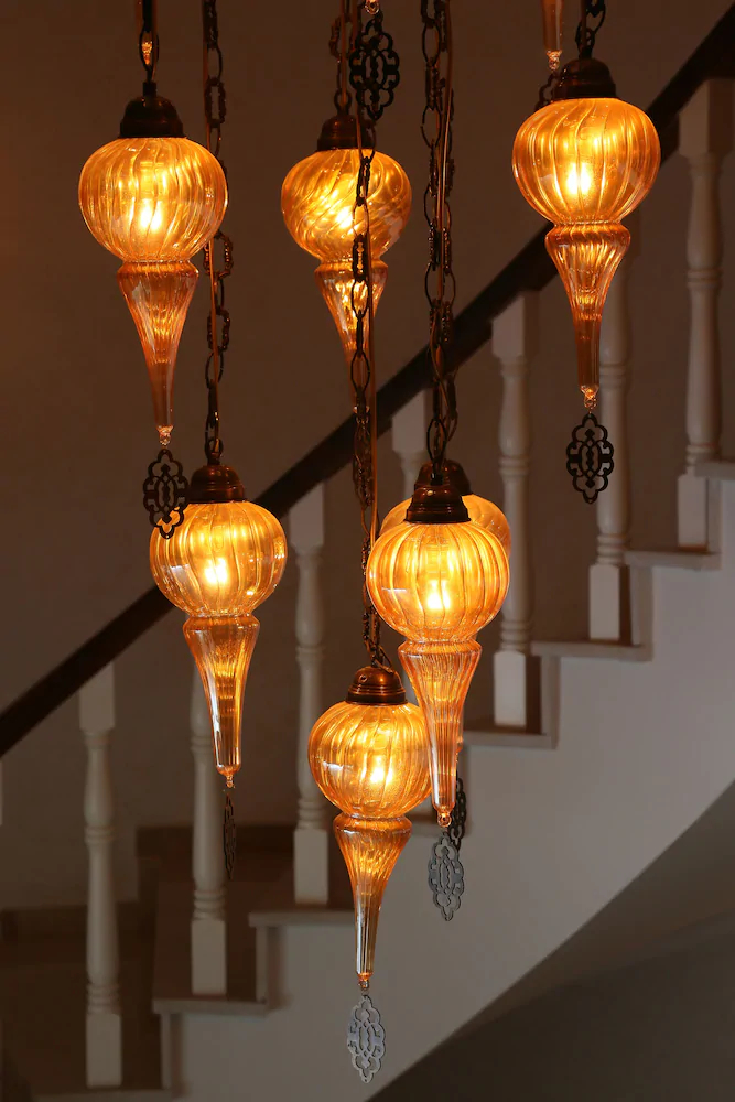 Didi Boutique Hotel
