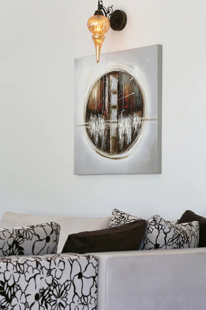 Didi Boutique Hotel