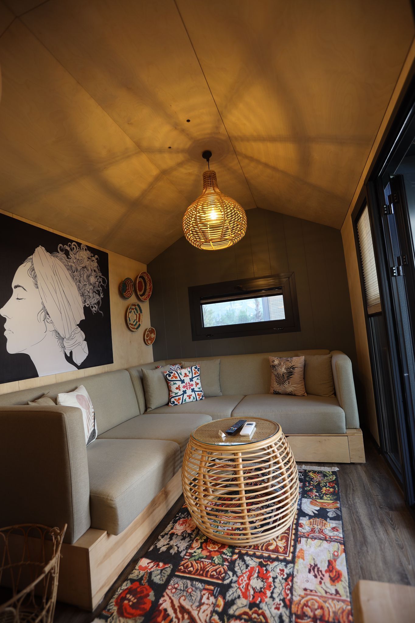 Gölevi Resort Sapanca