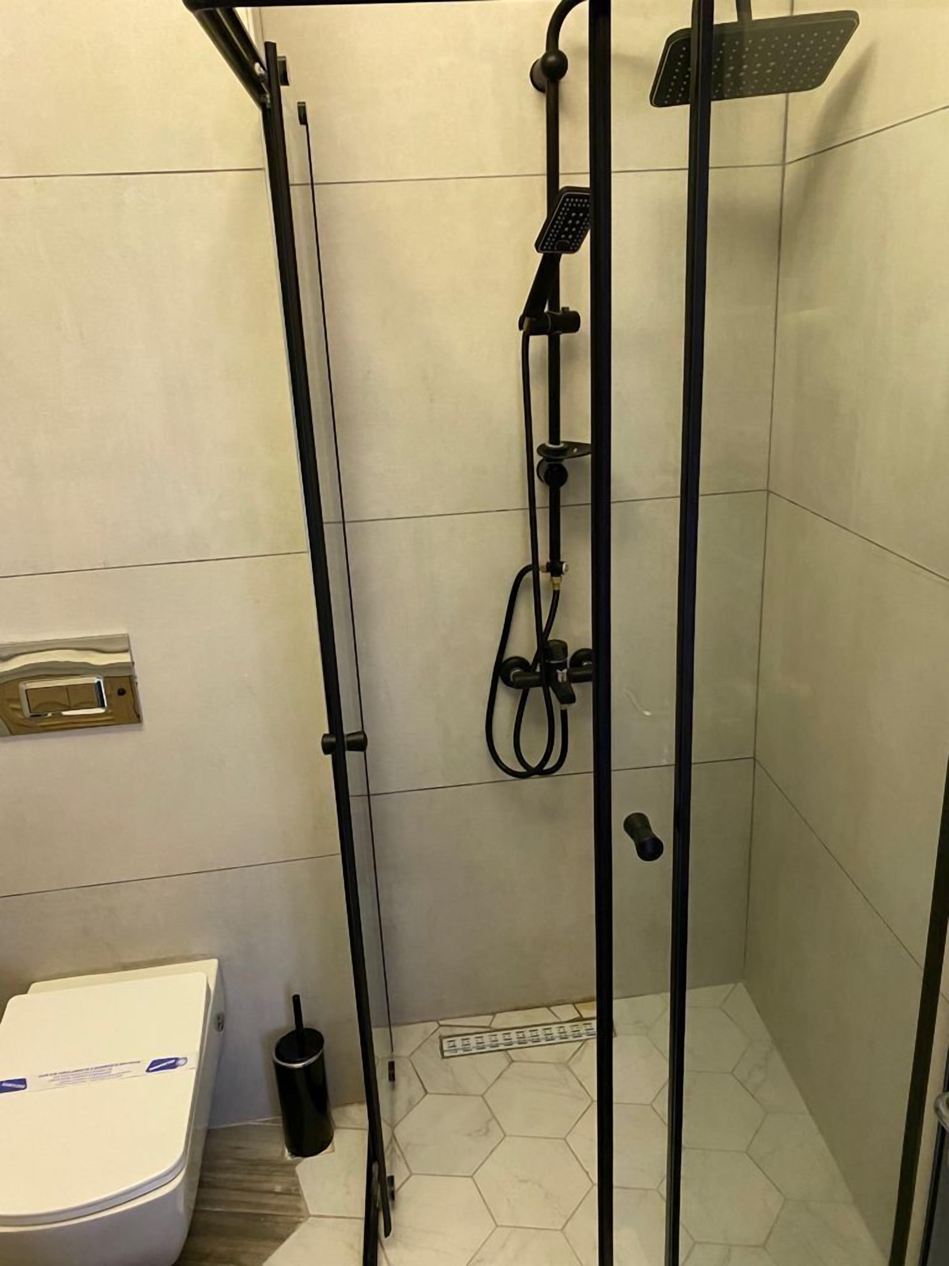 Gölevi Resort Sapanca