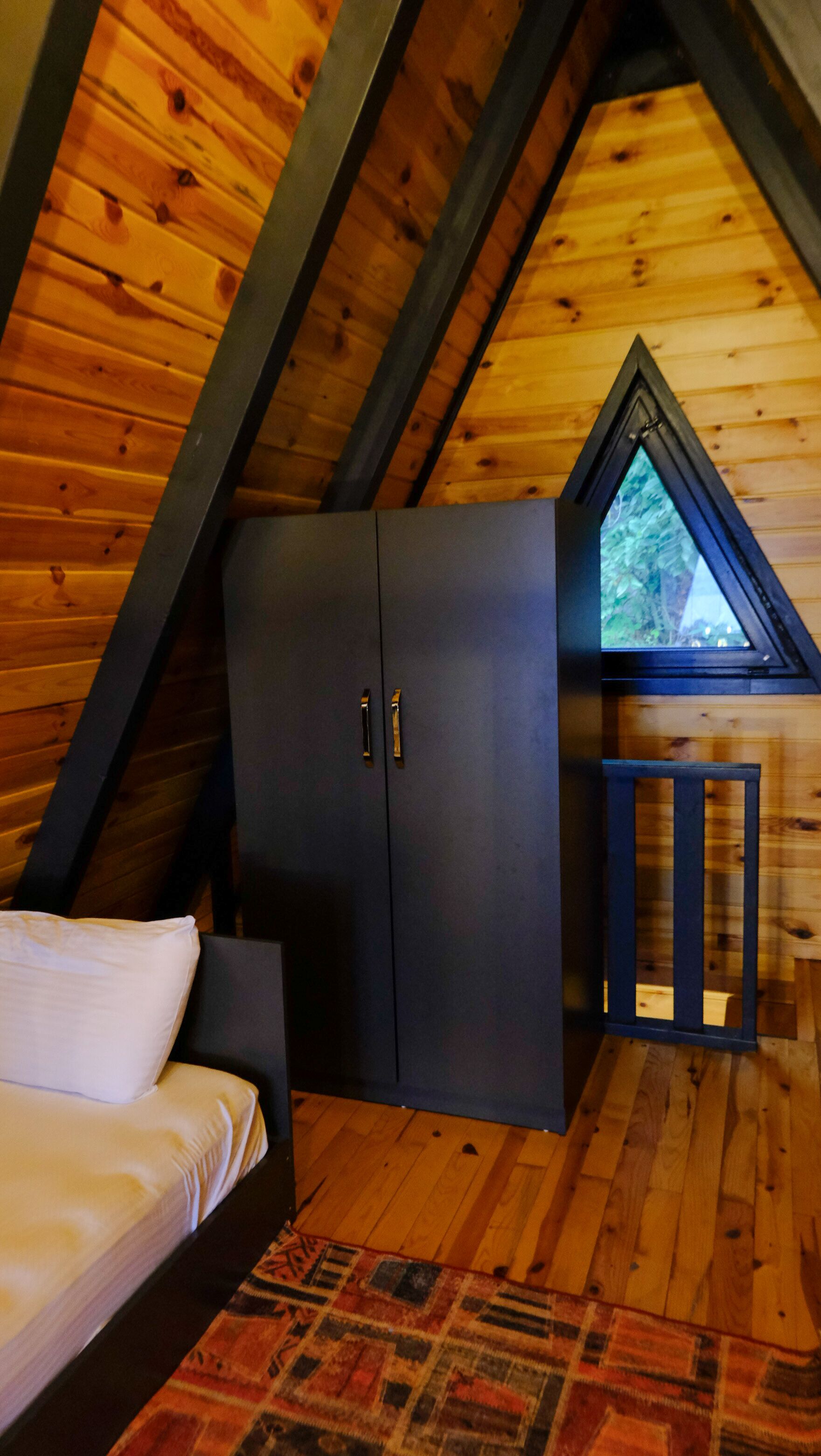 Hat Naturel Resort Sapanca