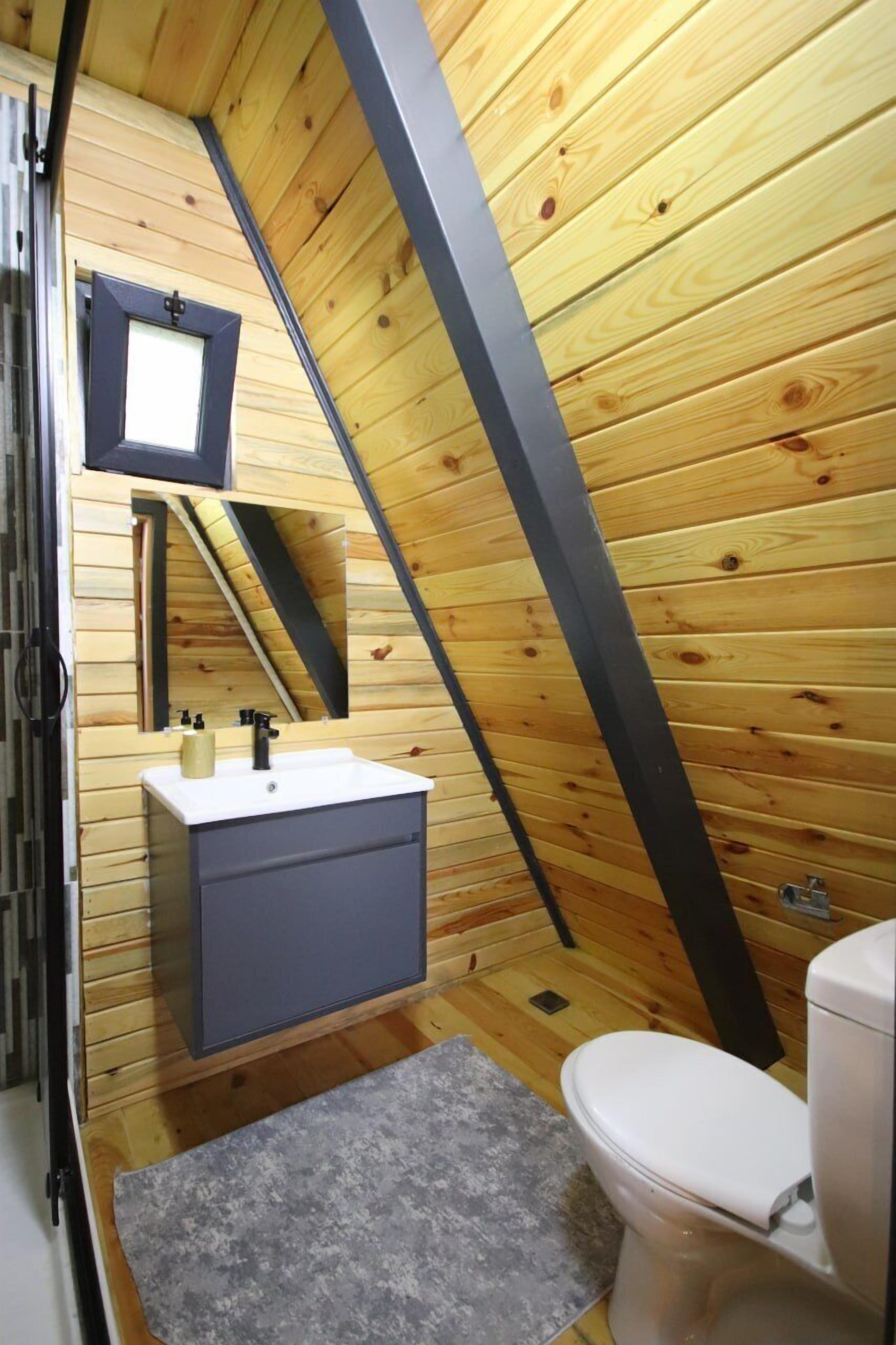 Hat Naturel Resort Sapanca