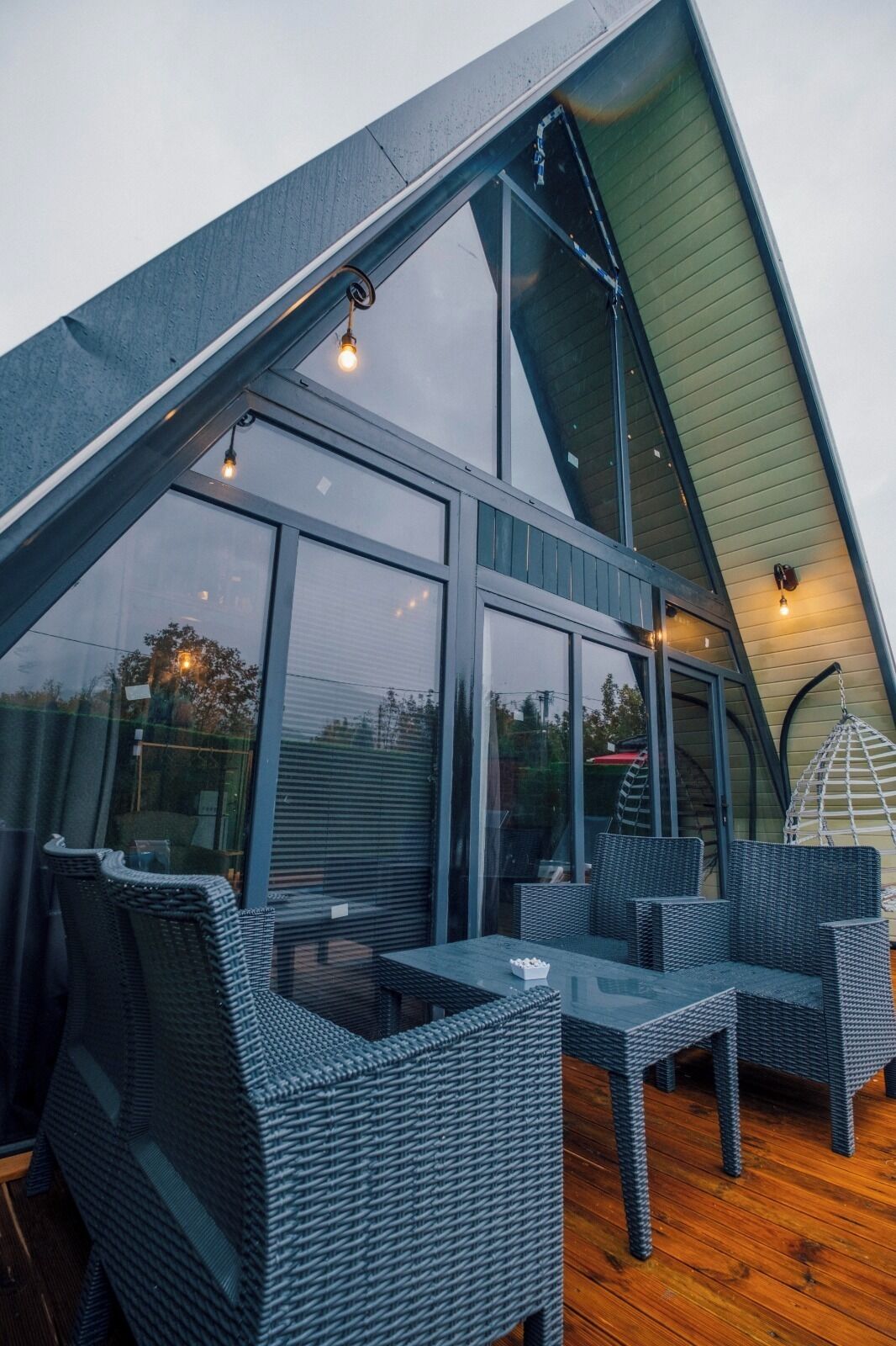 Naturel Stone Karma Premium