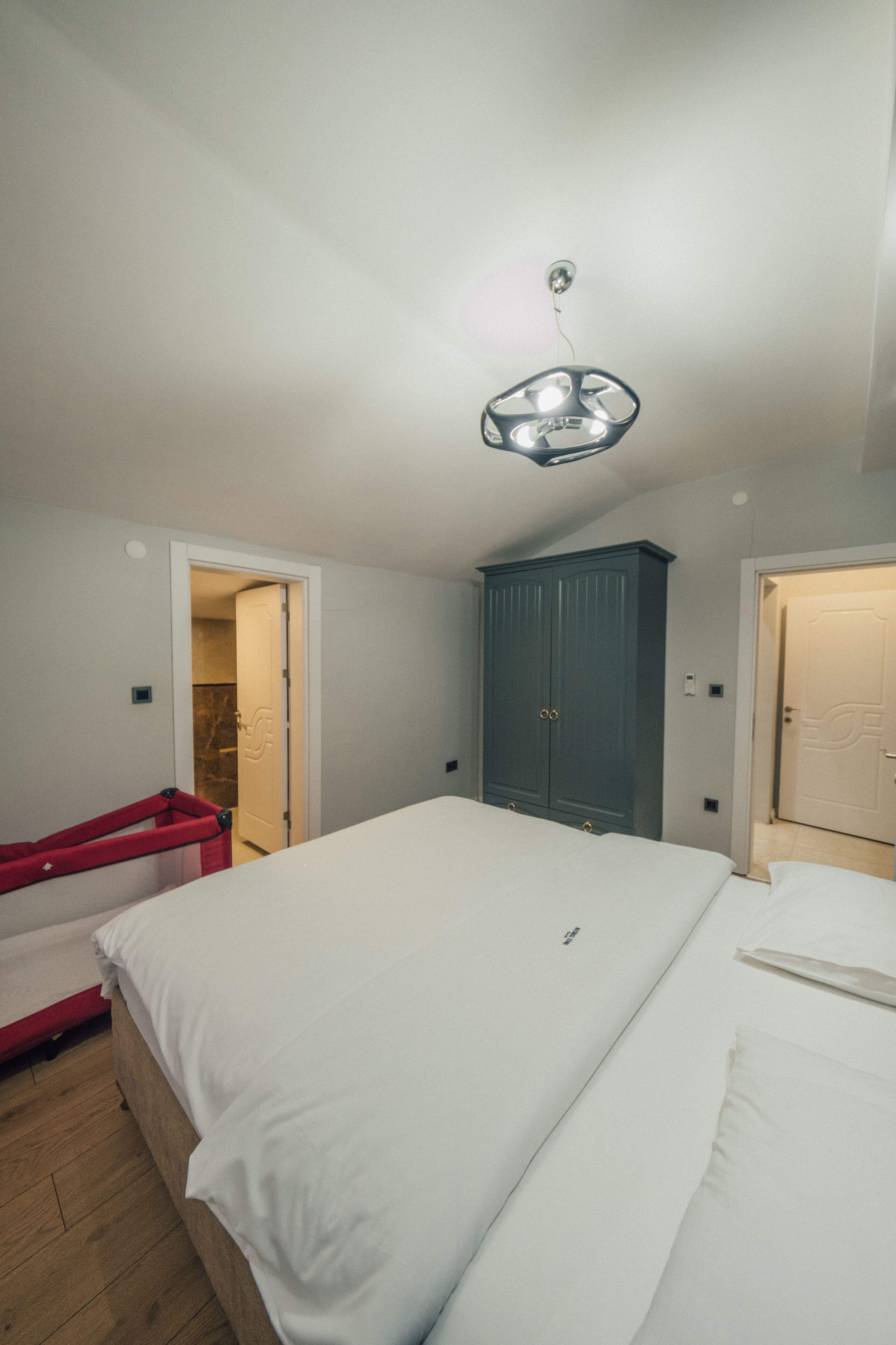 Naturel Stone Villalari