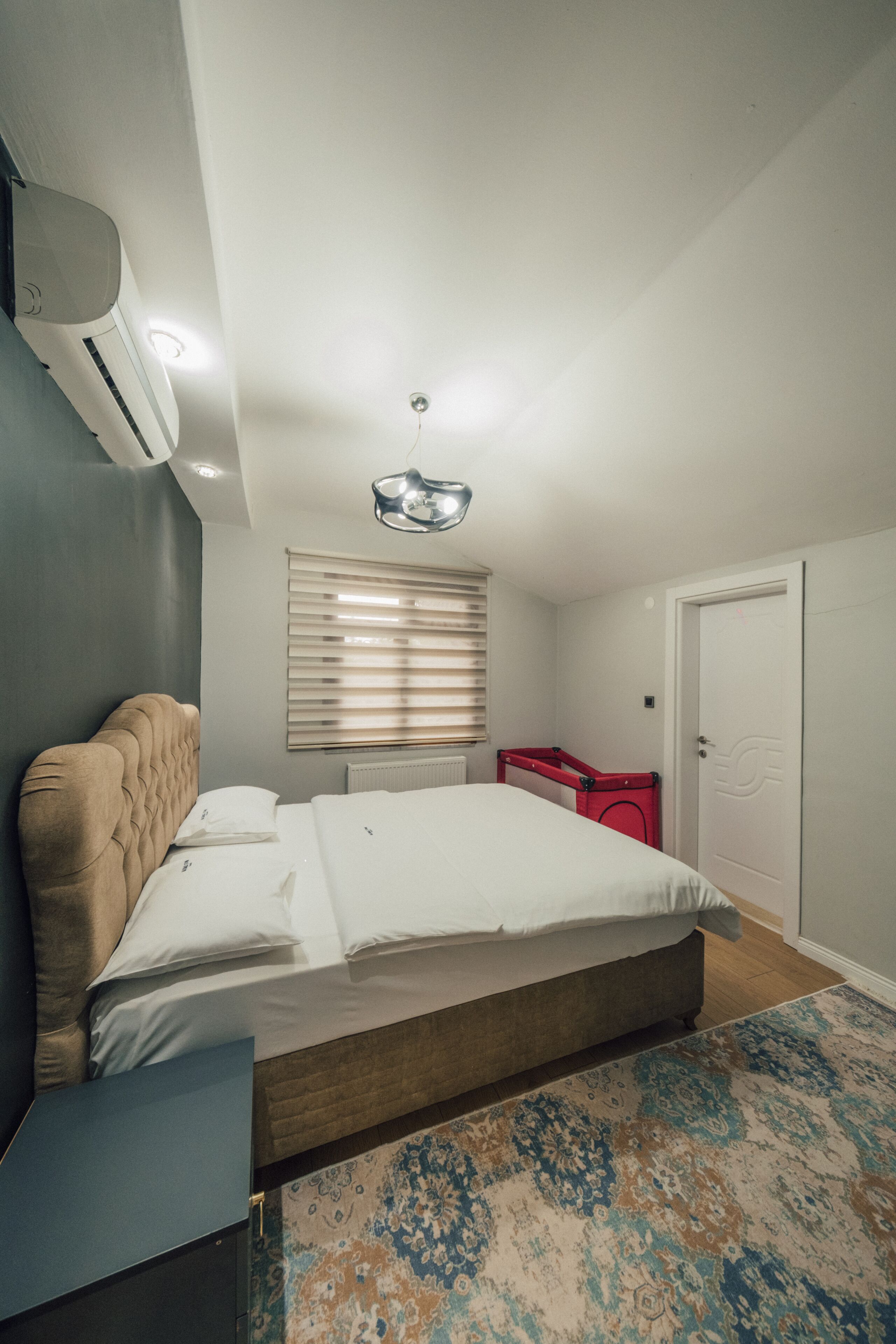 Naturel Stone Villalari