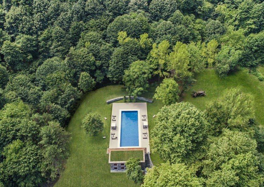 NG Sapanca Wellness & Convention