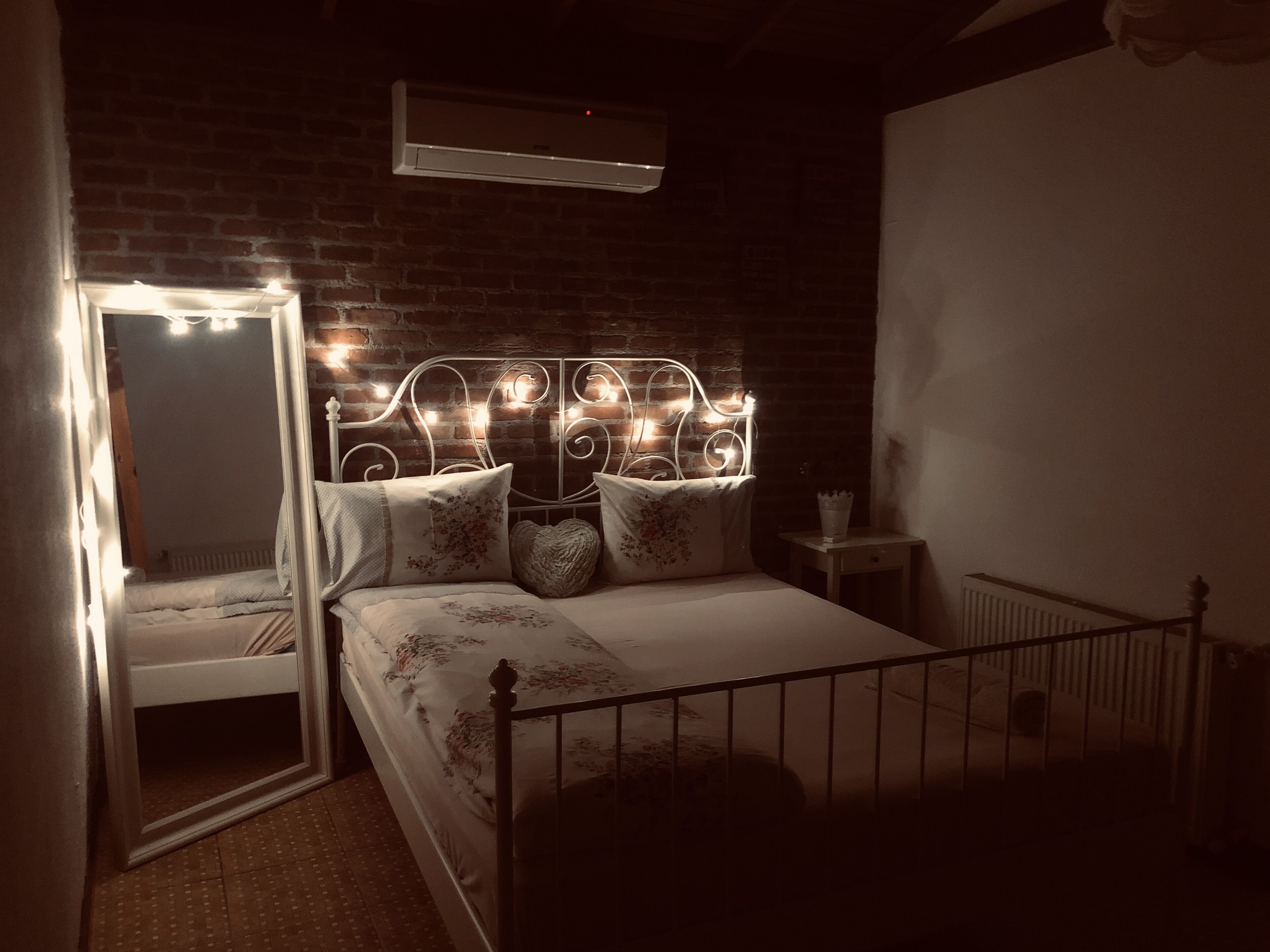 Ogun Bungalow Otel