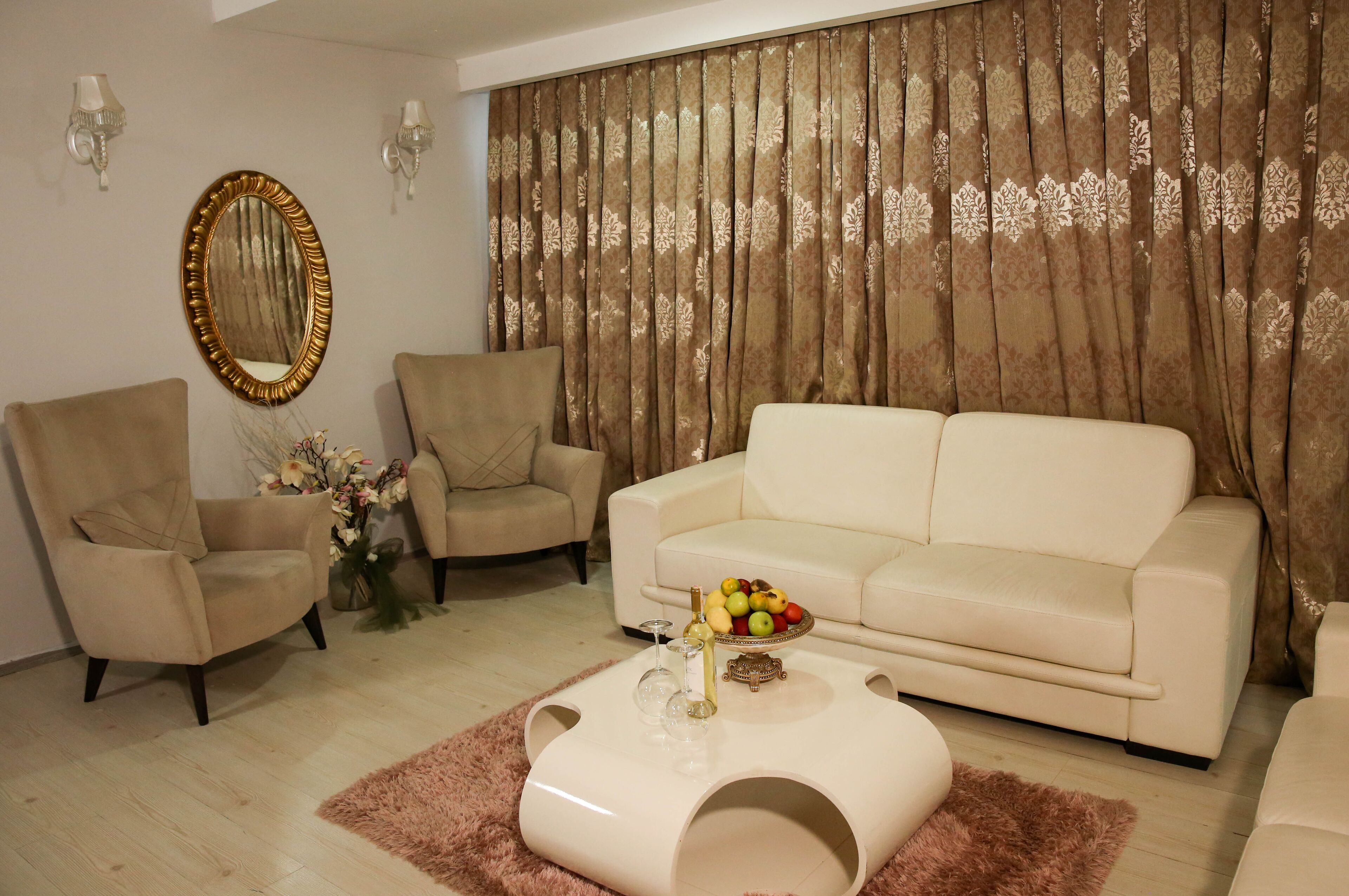 MOX Hotel Wellness & Spa