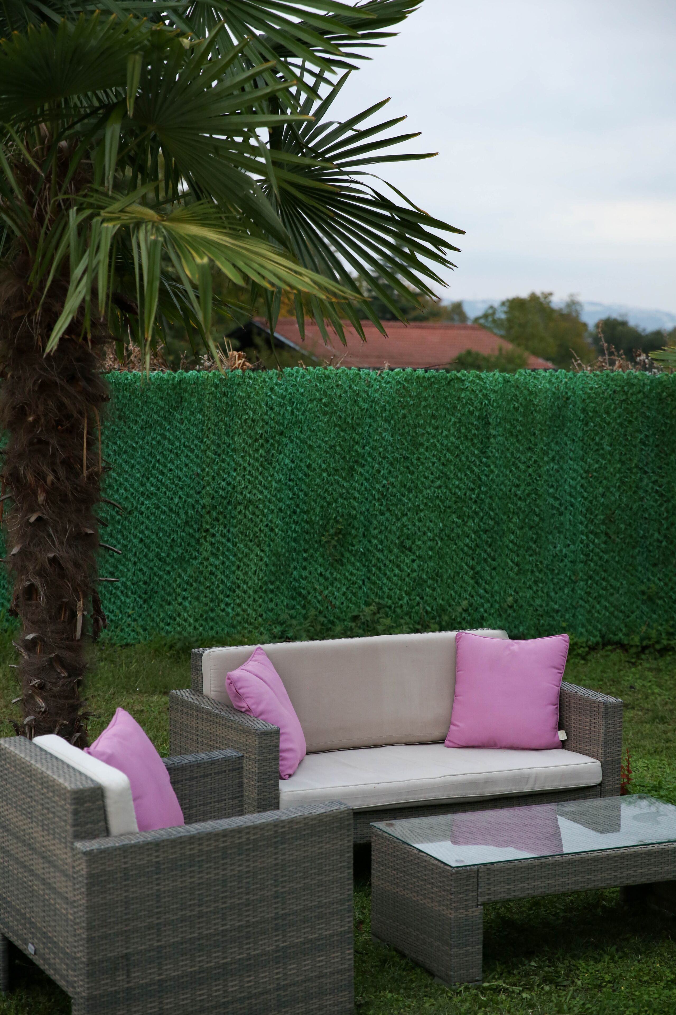 MOX Hotel Wellness & Spa