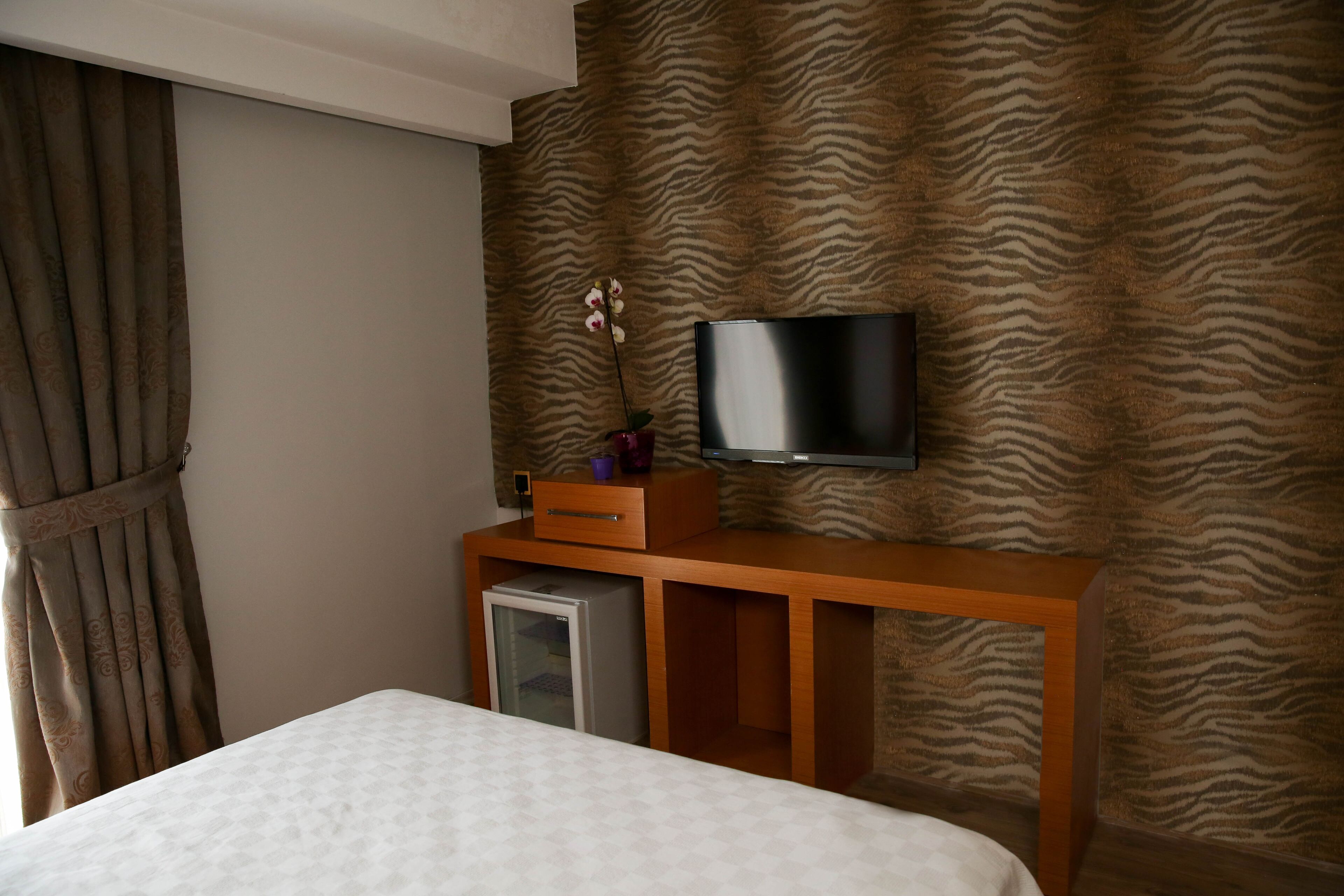 MOX Hotel Wellness & Spa