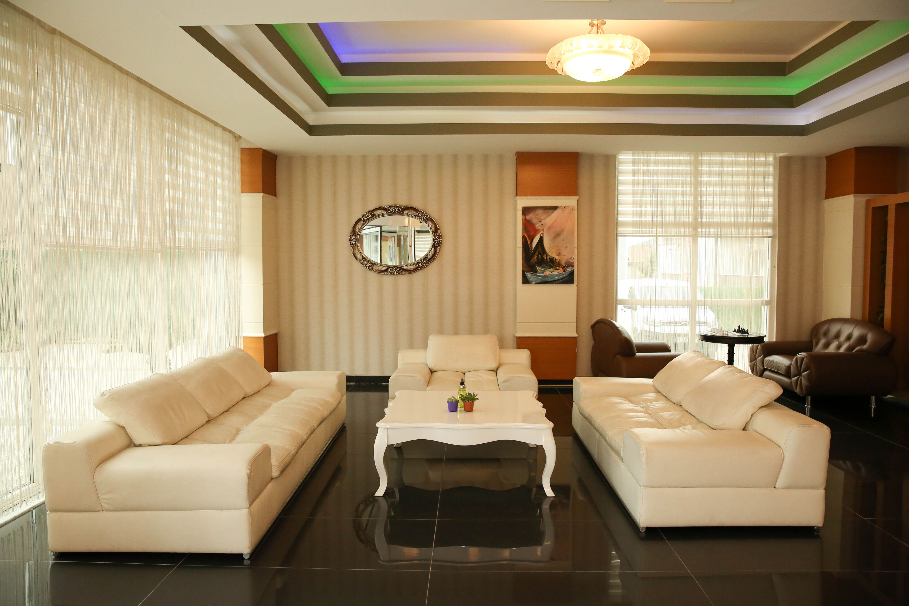 MOX Hotel Wellness & Spa