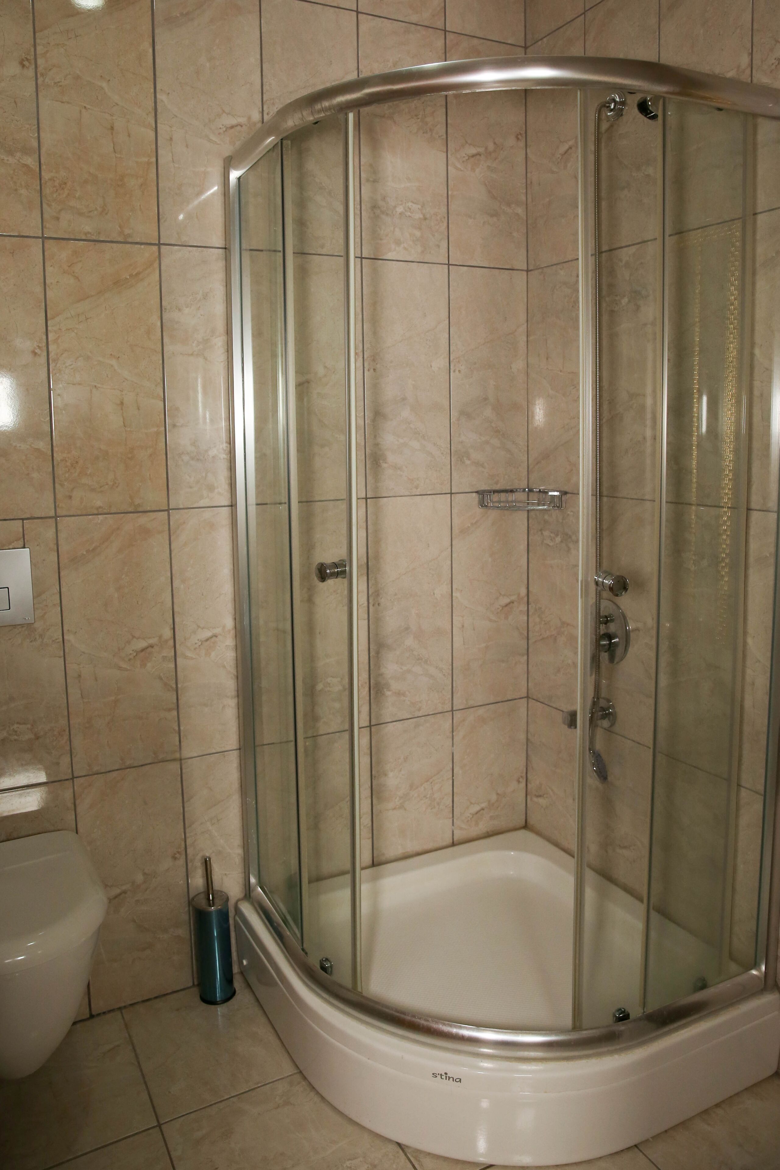 MOX Hotel Wellness & Spa