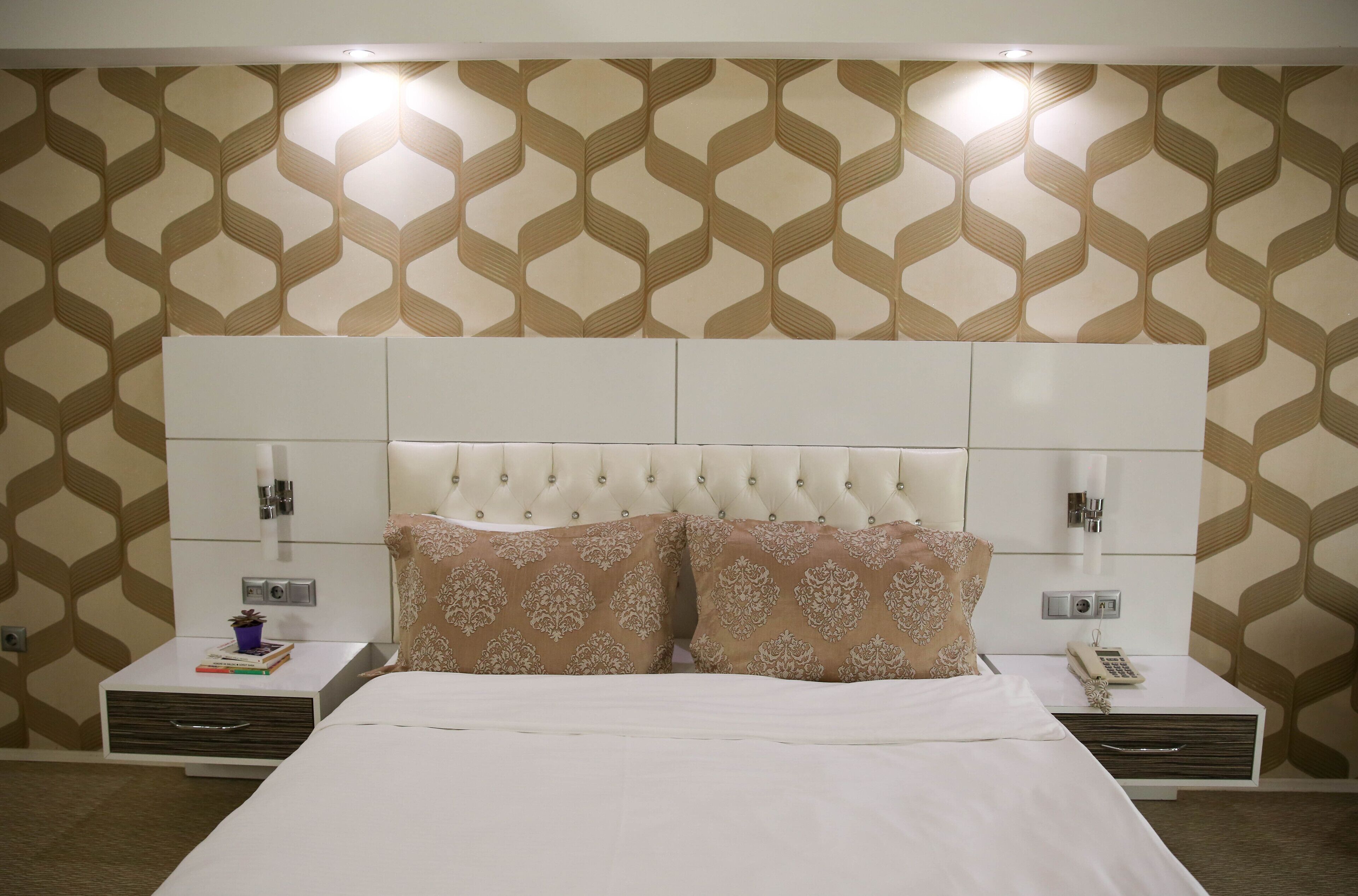 MOX Hotel Wellness & Spa