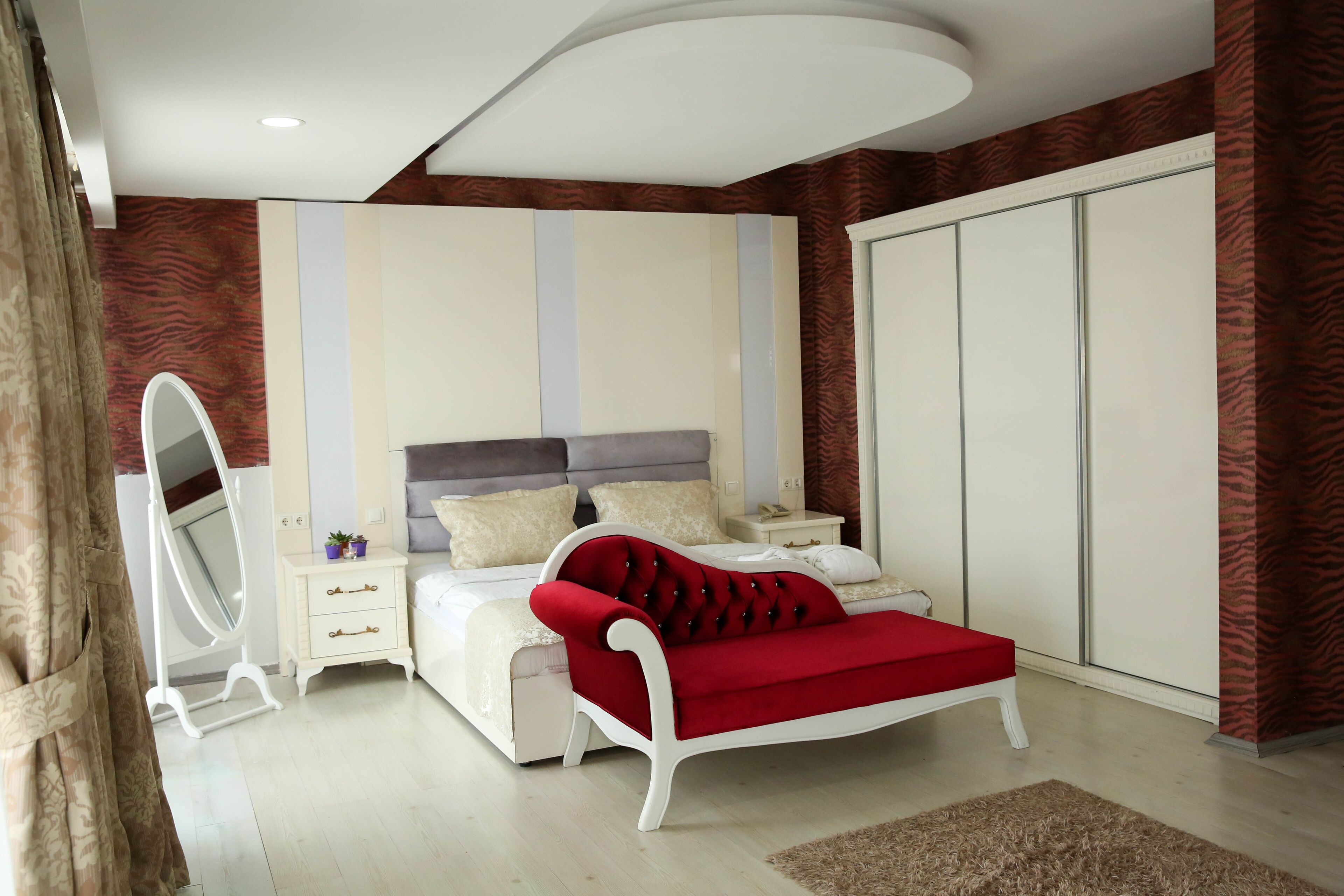 MOX Hotel Wellness & Spa